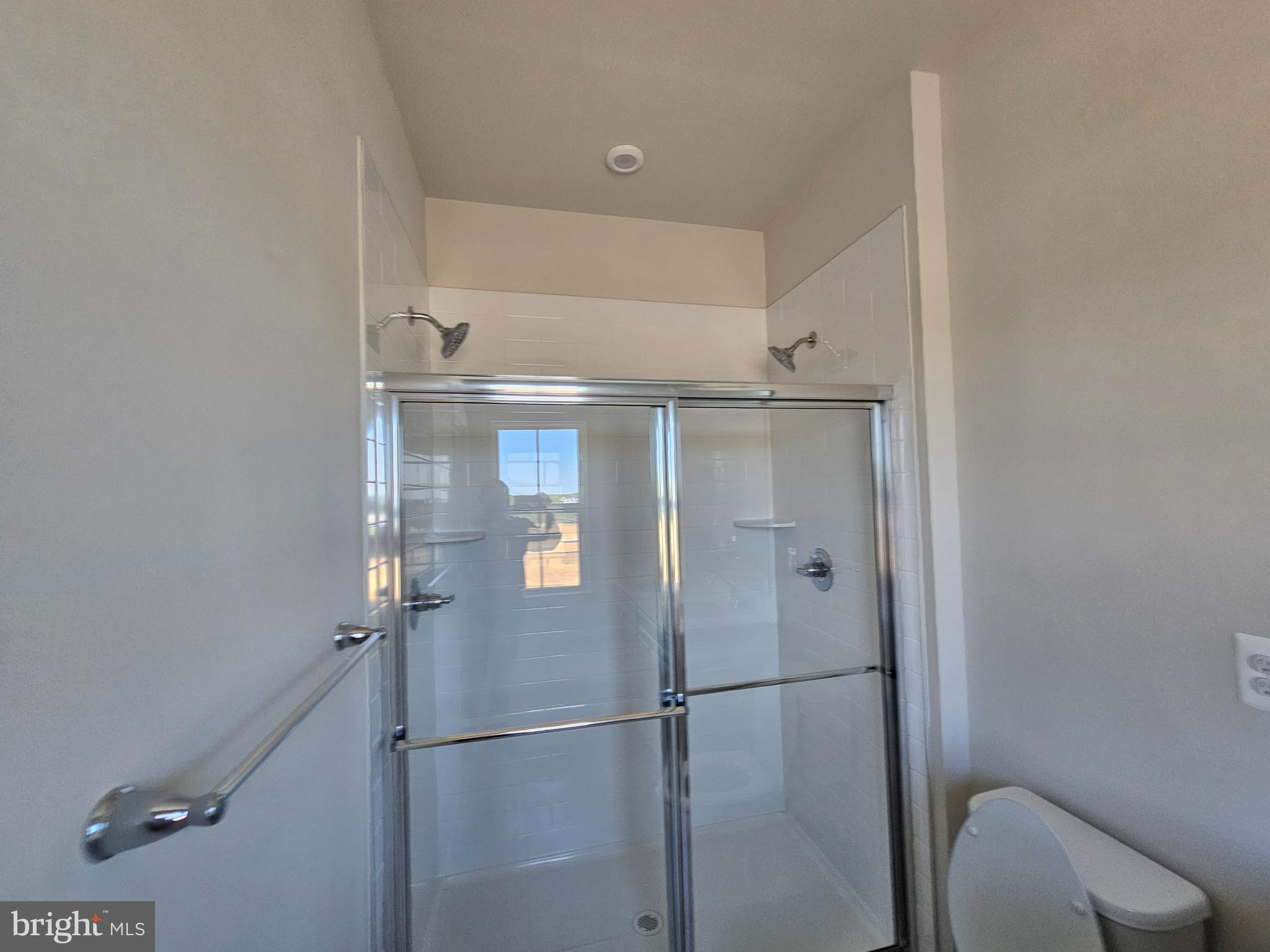 FREDERICKSBURG - Residential Lease