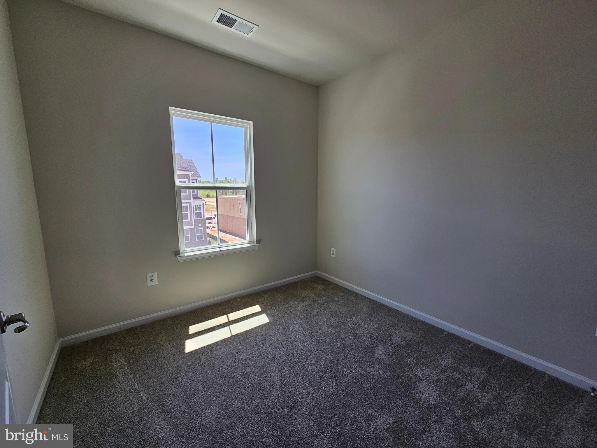 FREDERICKSBURG - Residential Lease