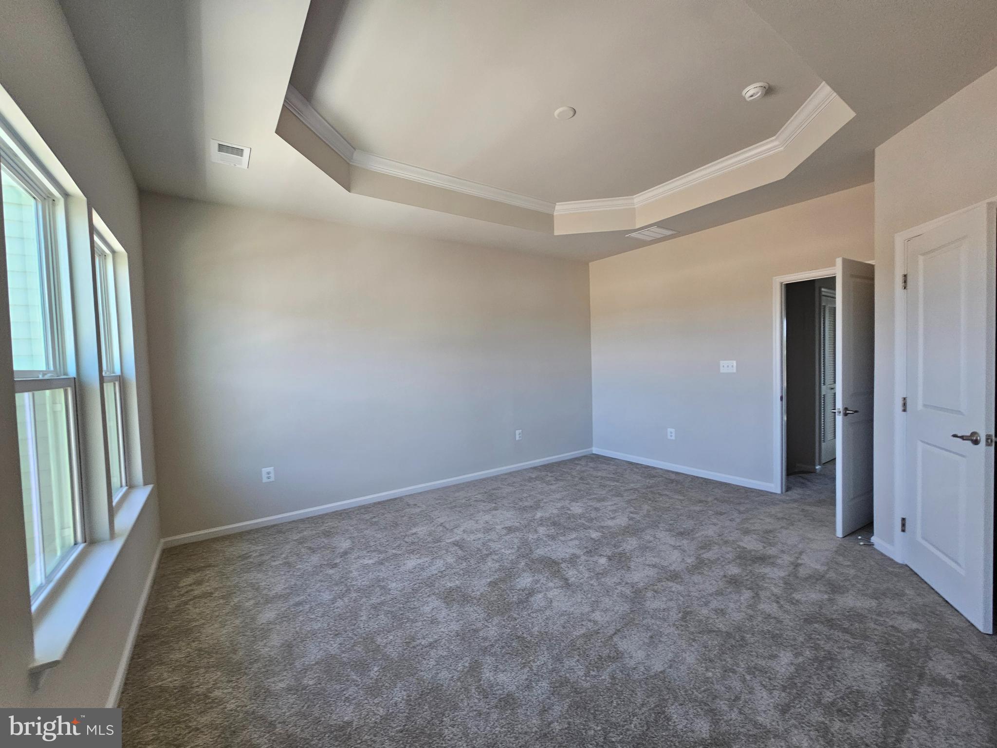 FREDERICKSBURG - Residential Lease