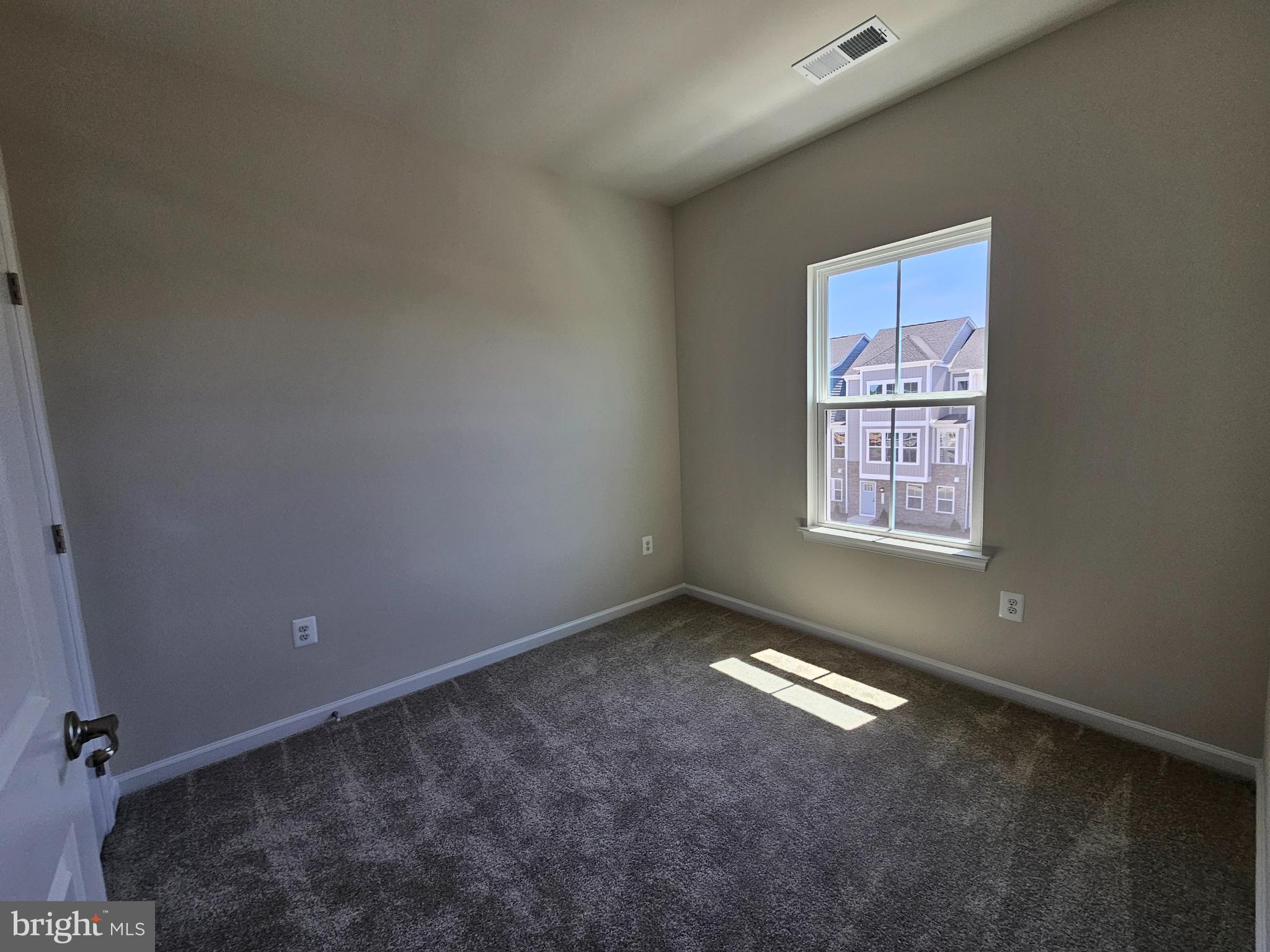 FREDERICKSBURG - Residential Lease