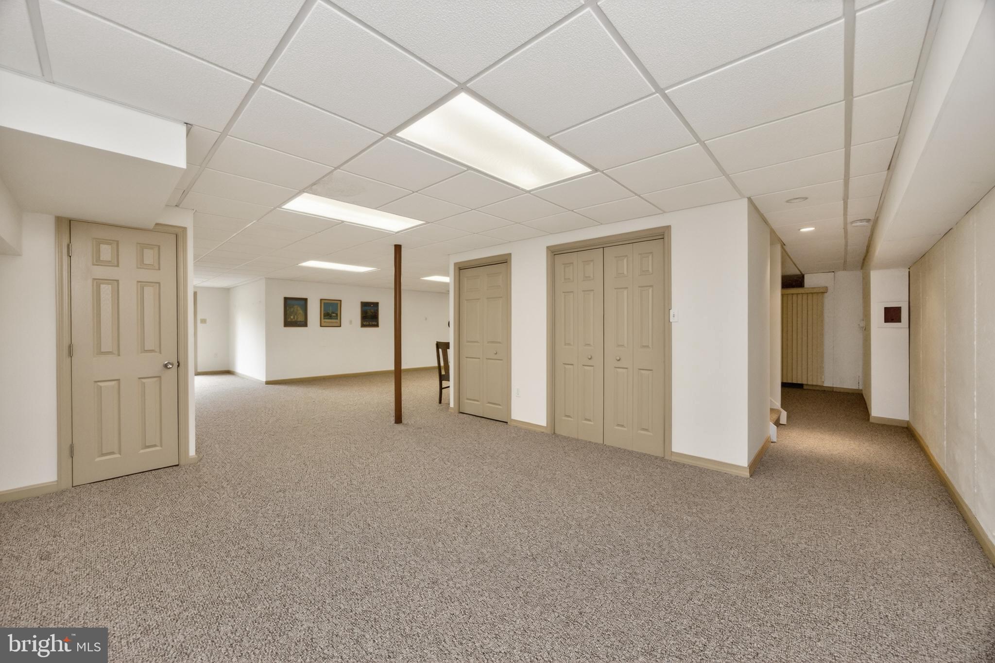 THE SUMMIT - Residential