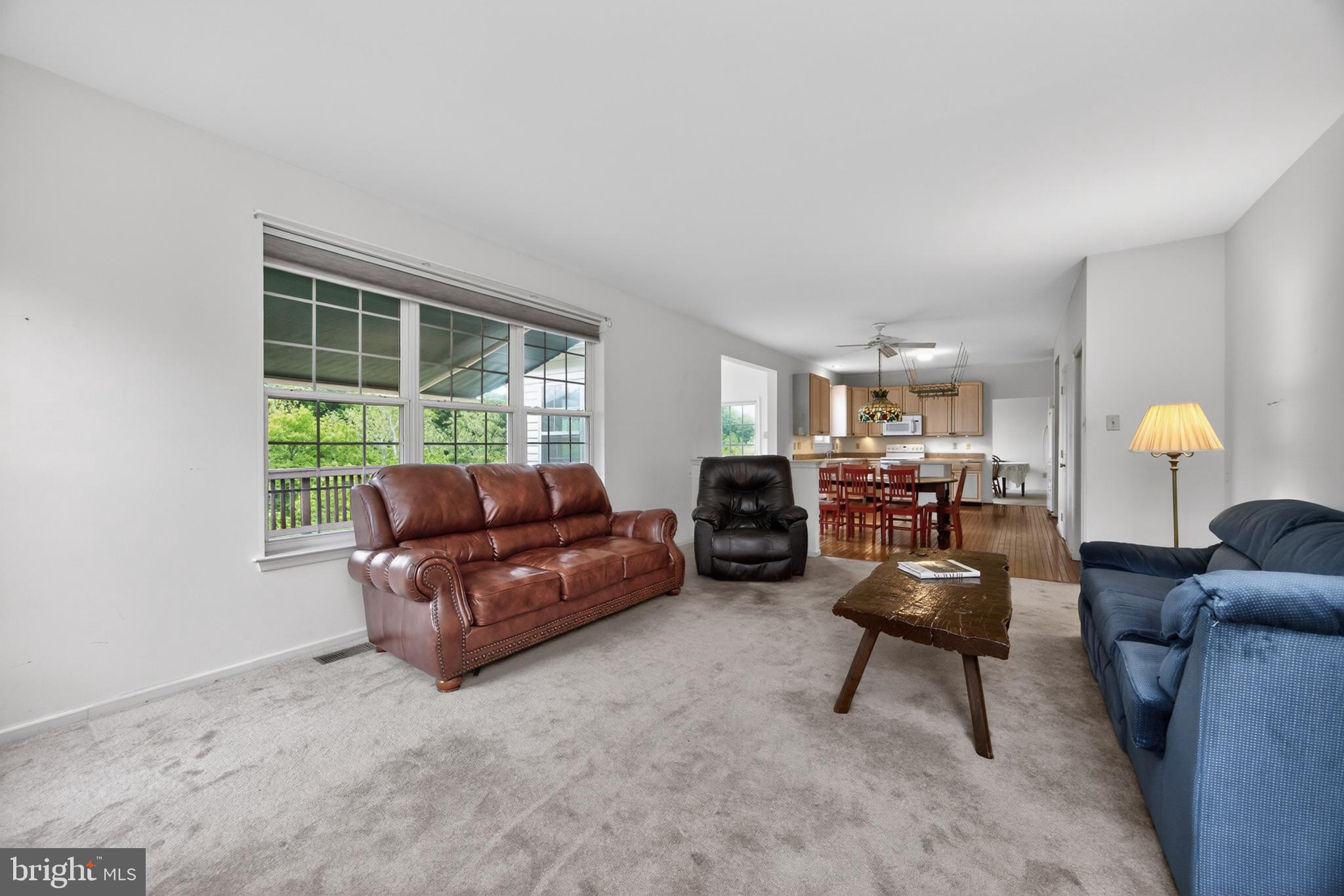THE SUMMIT - Residential