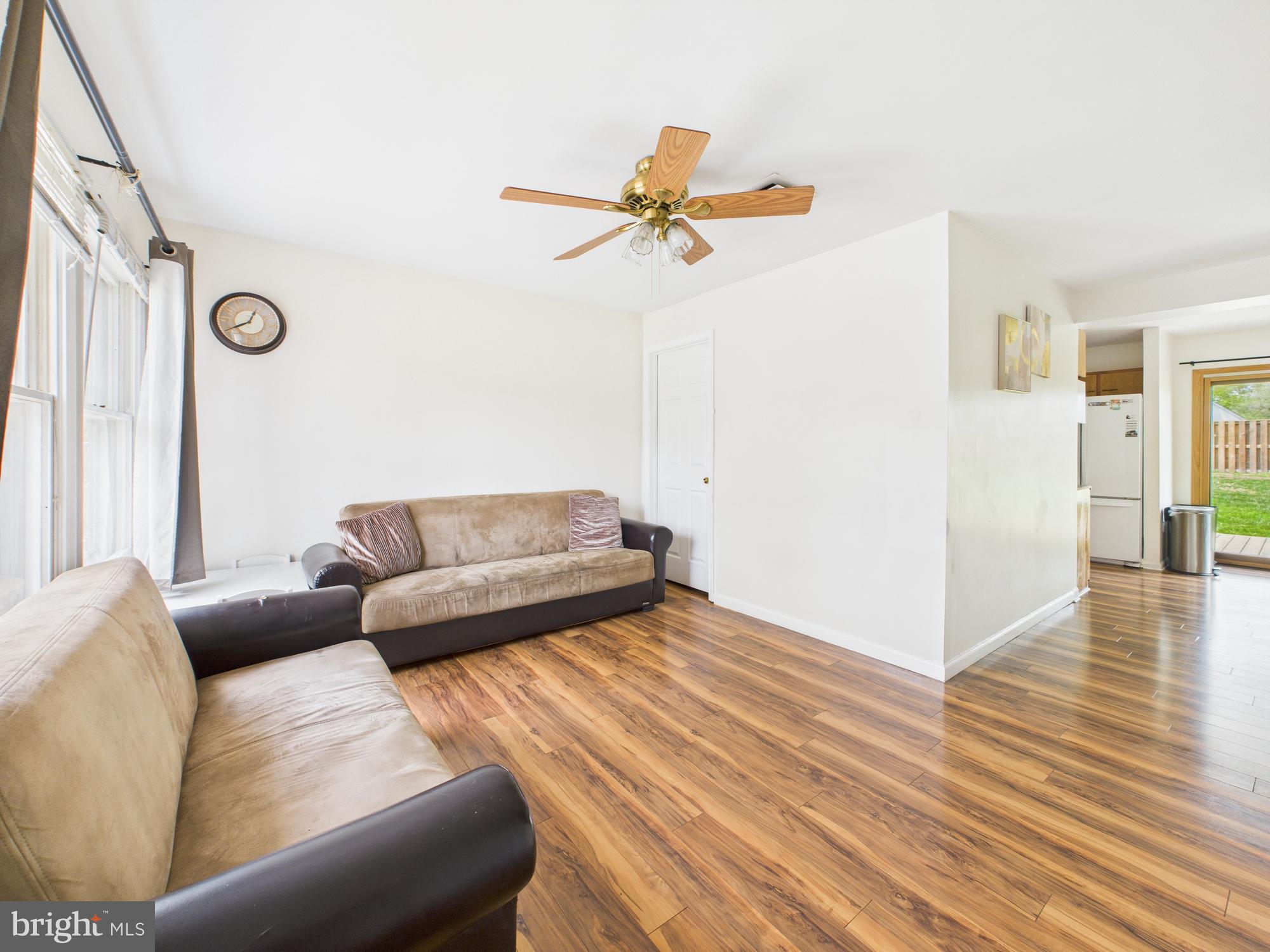 1017 S IRONWOOD ROAD
