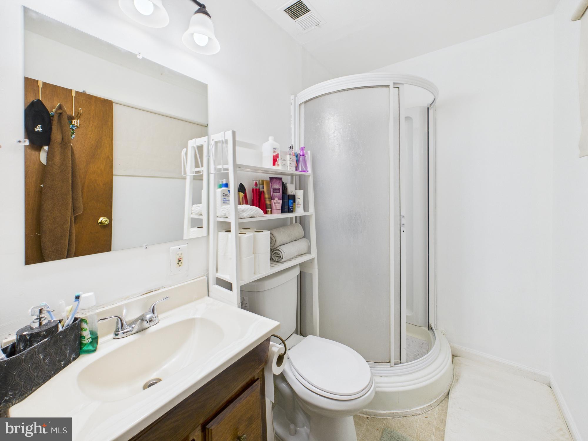 STERLING  PARK - Residential