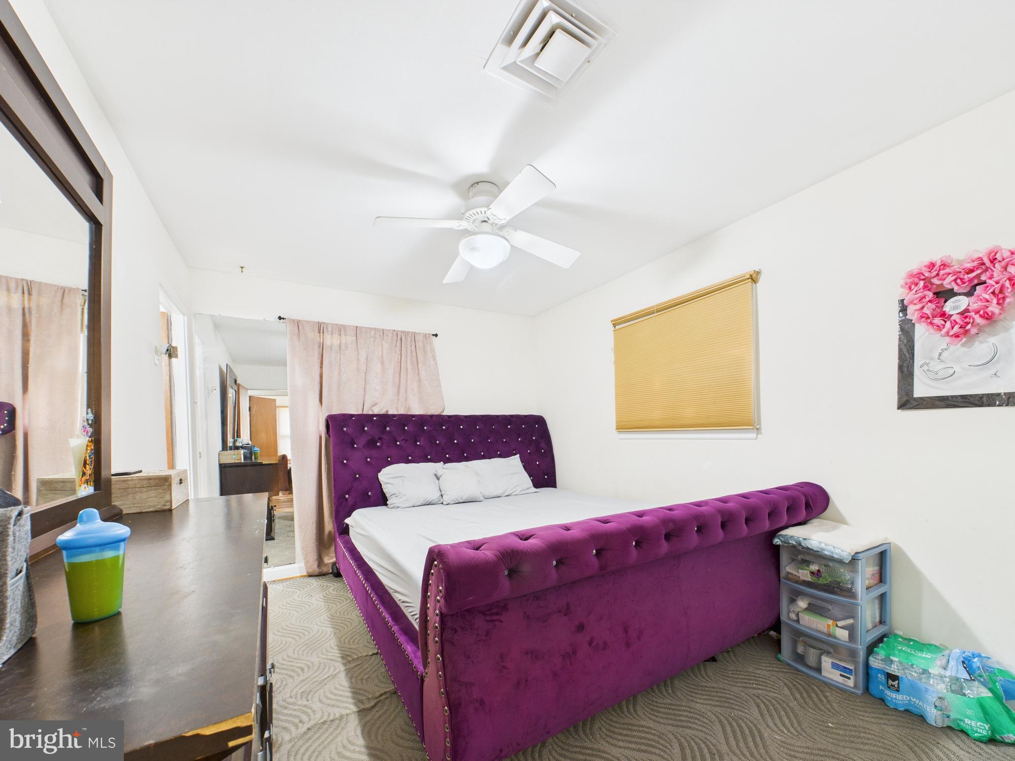 STERLING  PARK - Residential