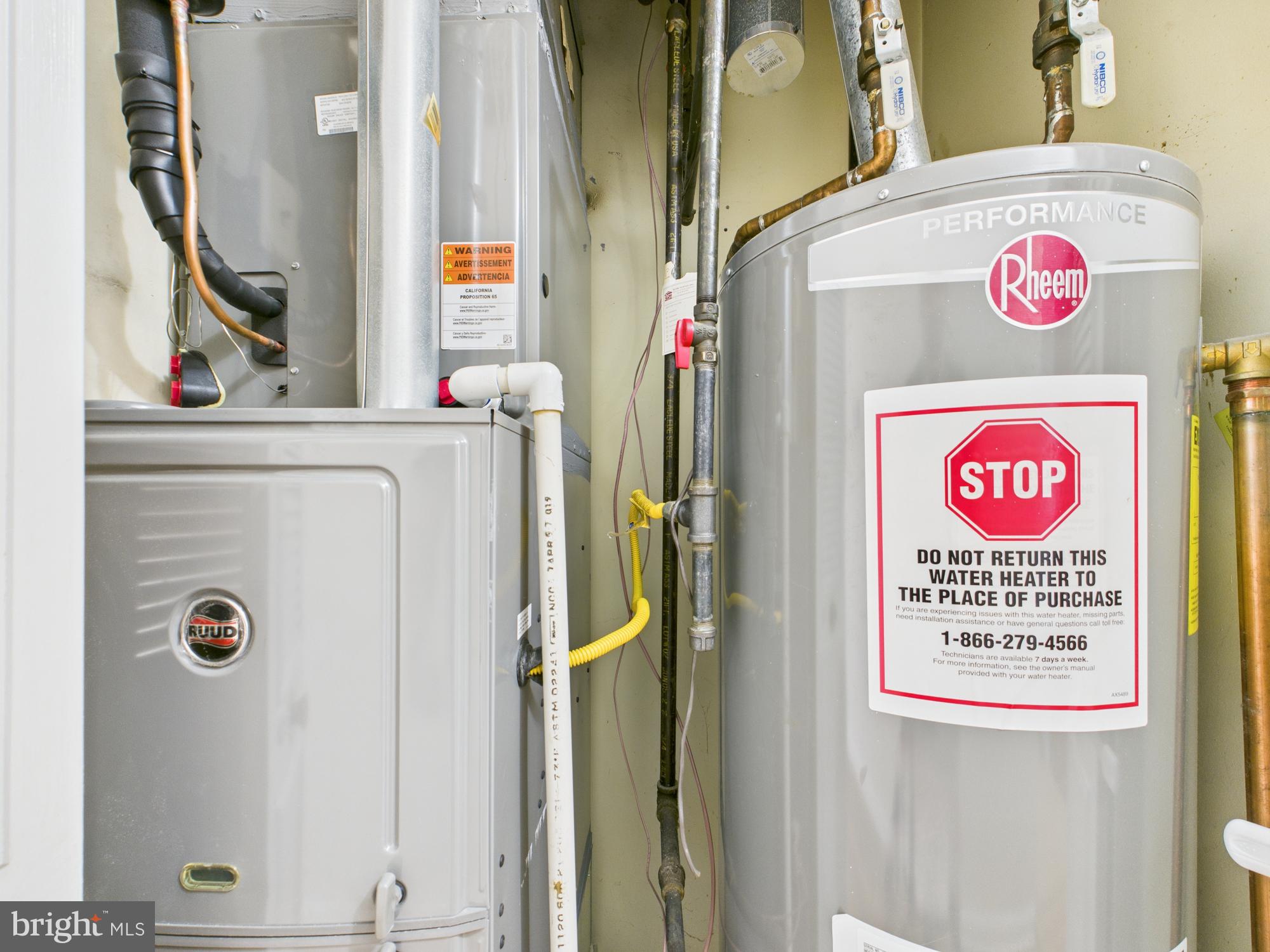 STERLING  PARK - Residential