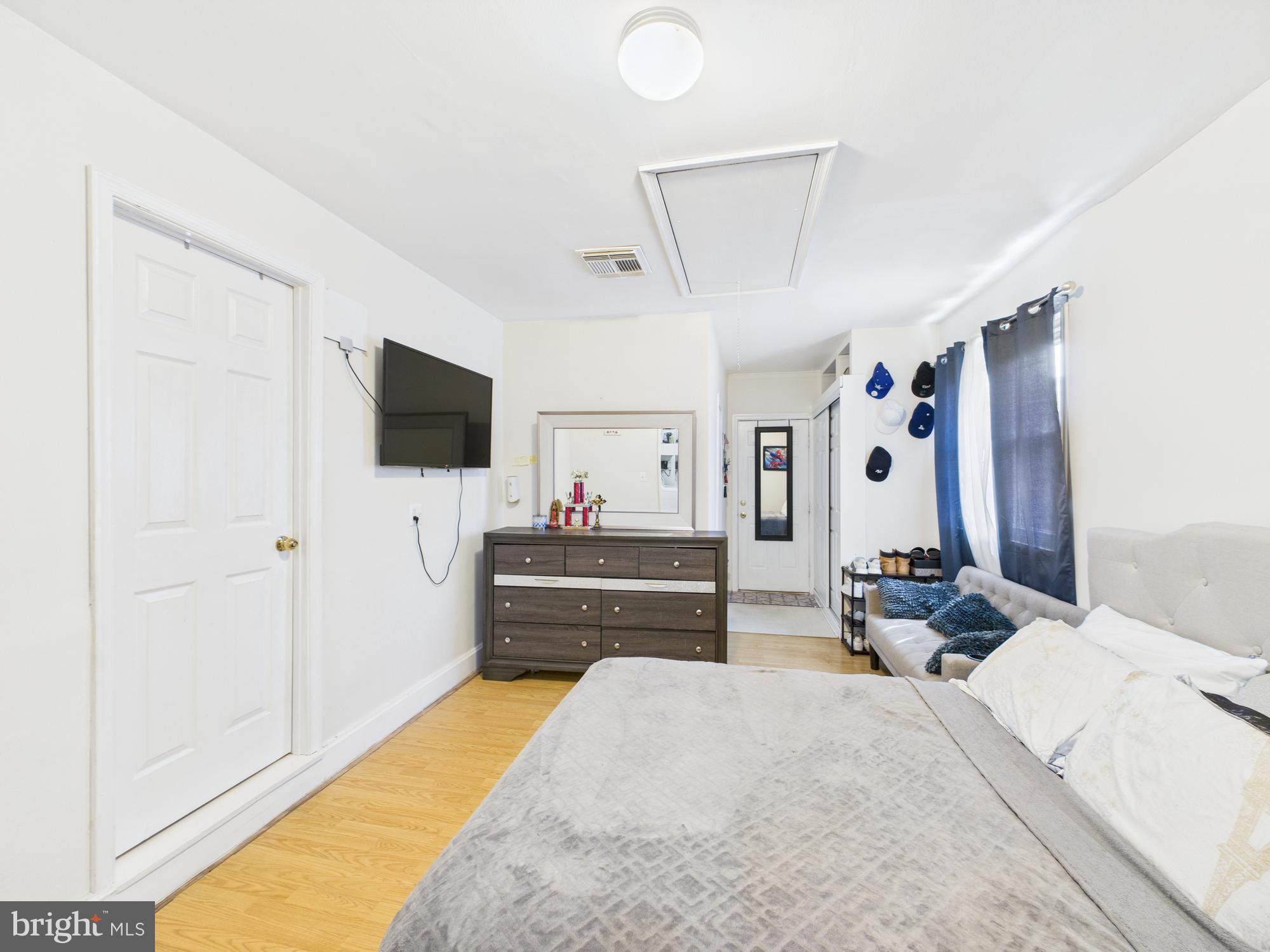 STERLING  PARK - Residential