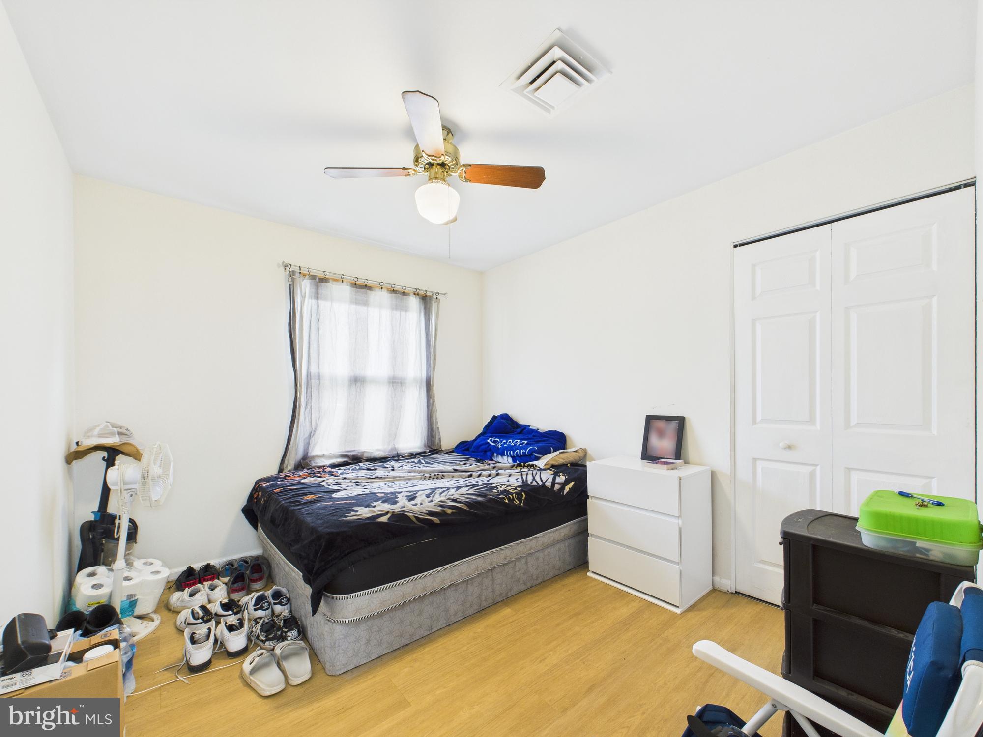 STERLING  PARK - Residential