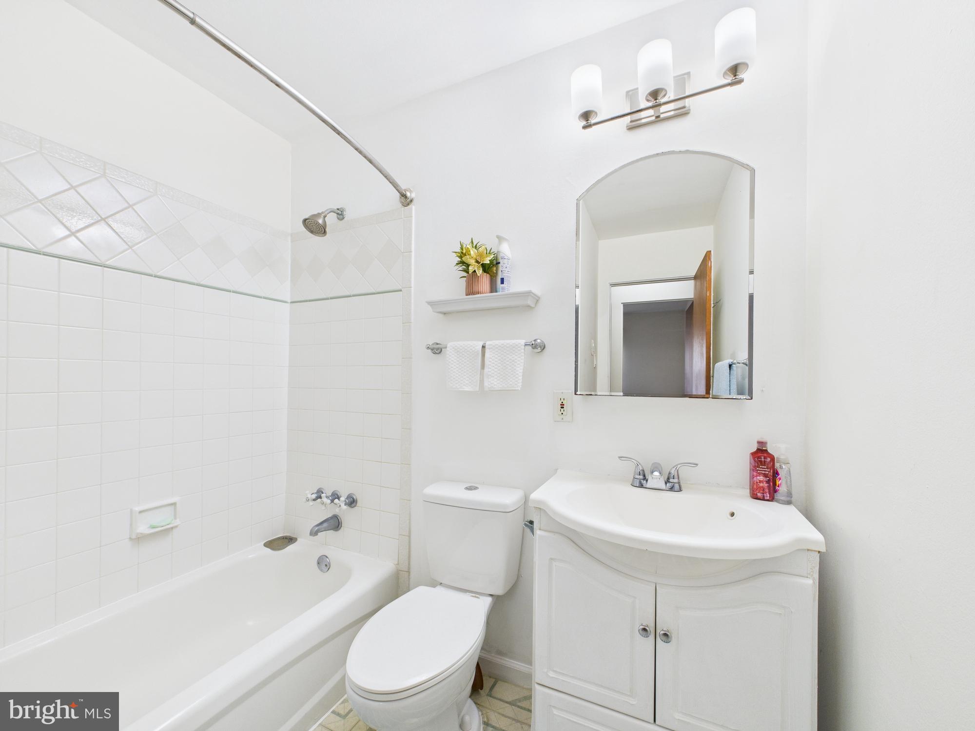 STERLING  PARK - Residential