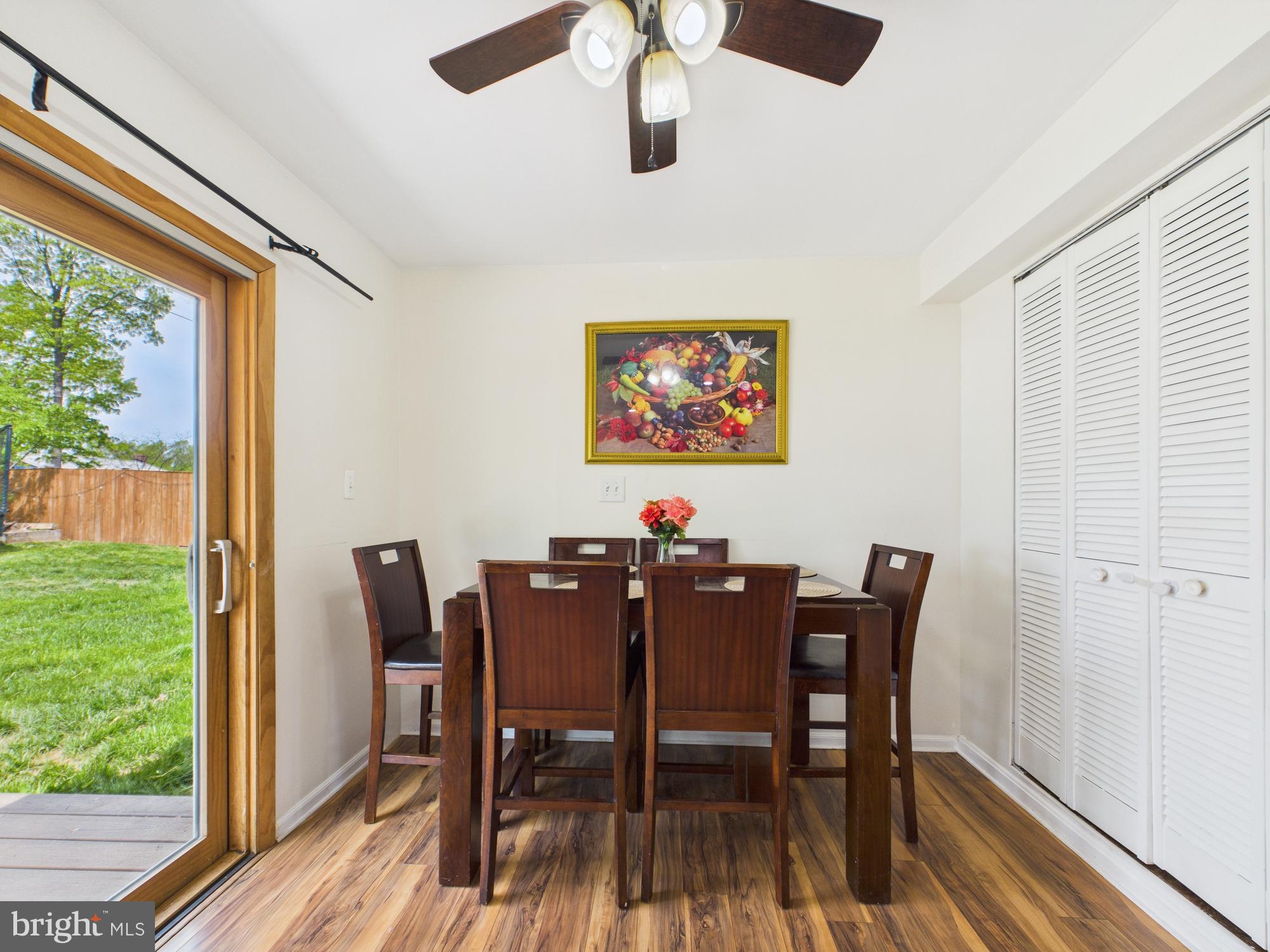 STERLING  PARK - Residential