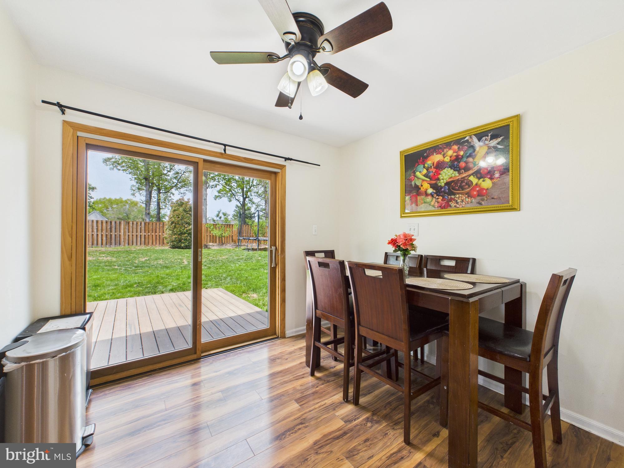 STERLING  PARK - Residential