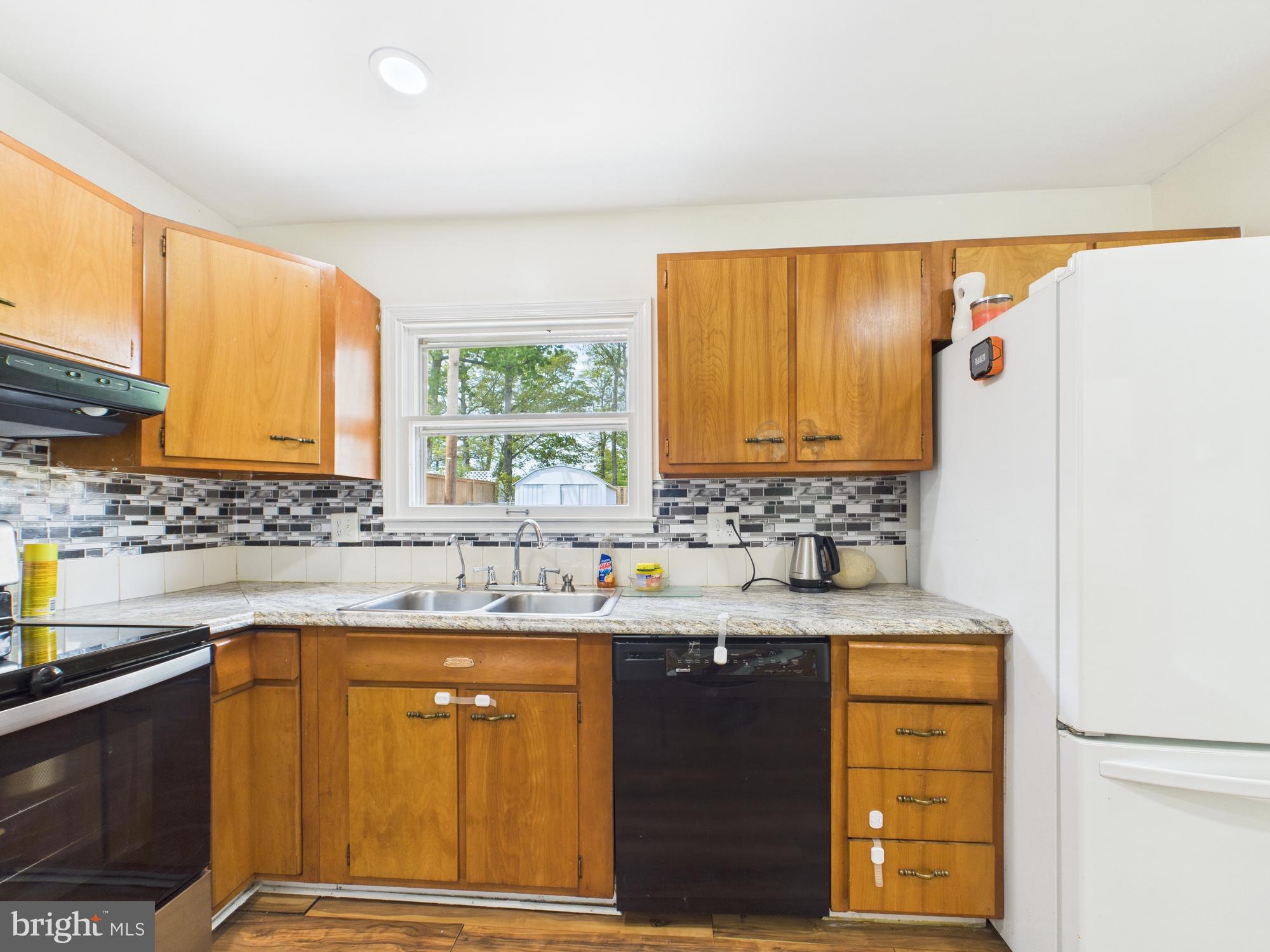 STERLING  PARK - Residential