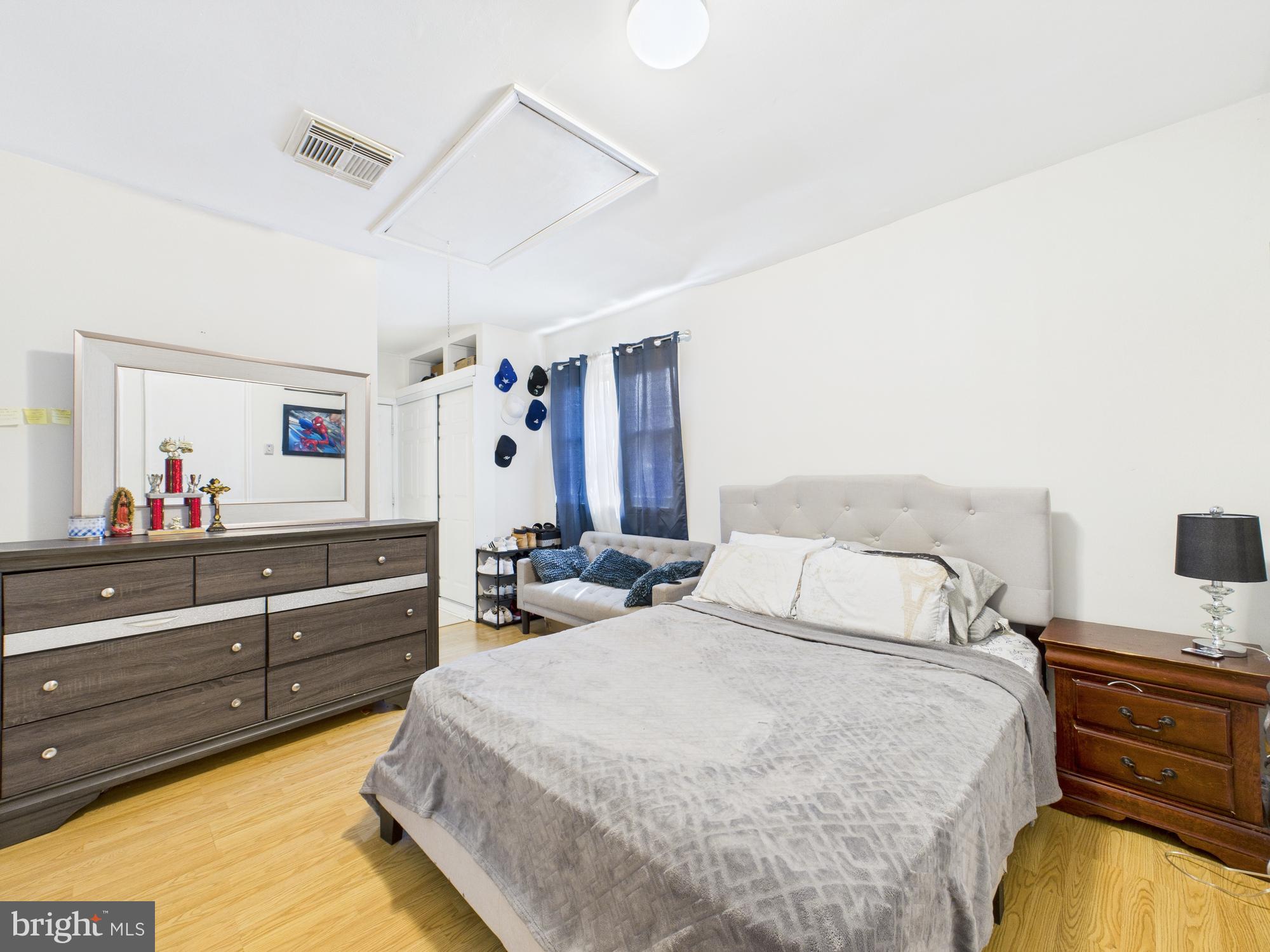 STERLING  PARK - Residential