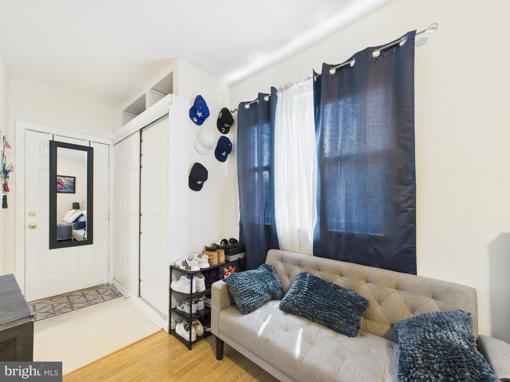 STERLING  PARK - Residential