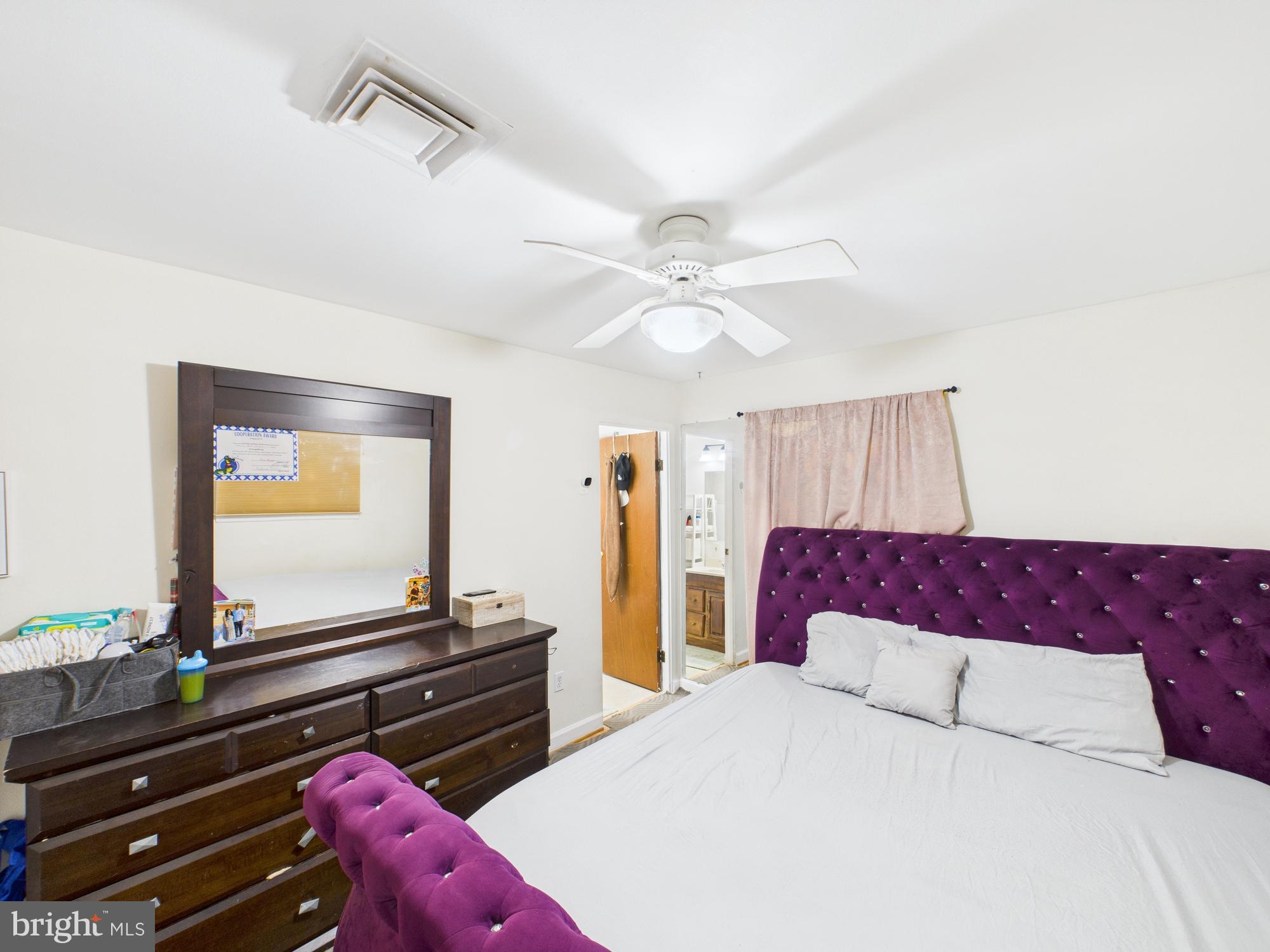 STERLING  PARK - Residential