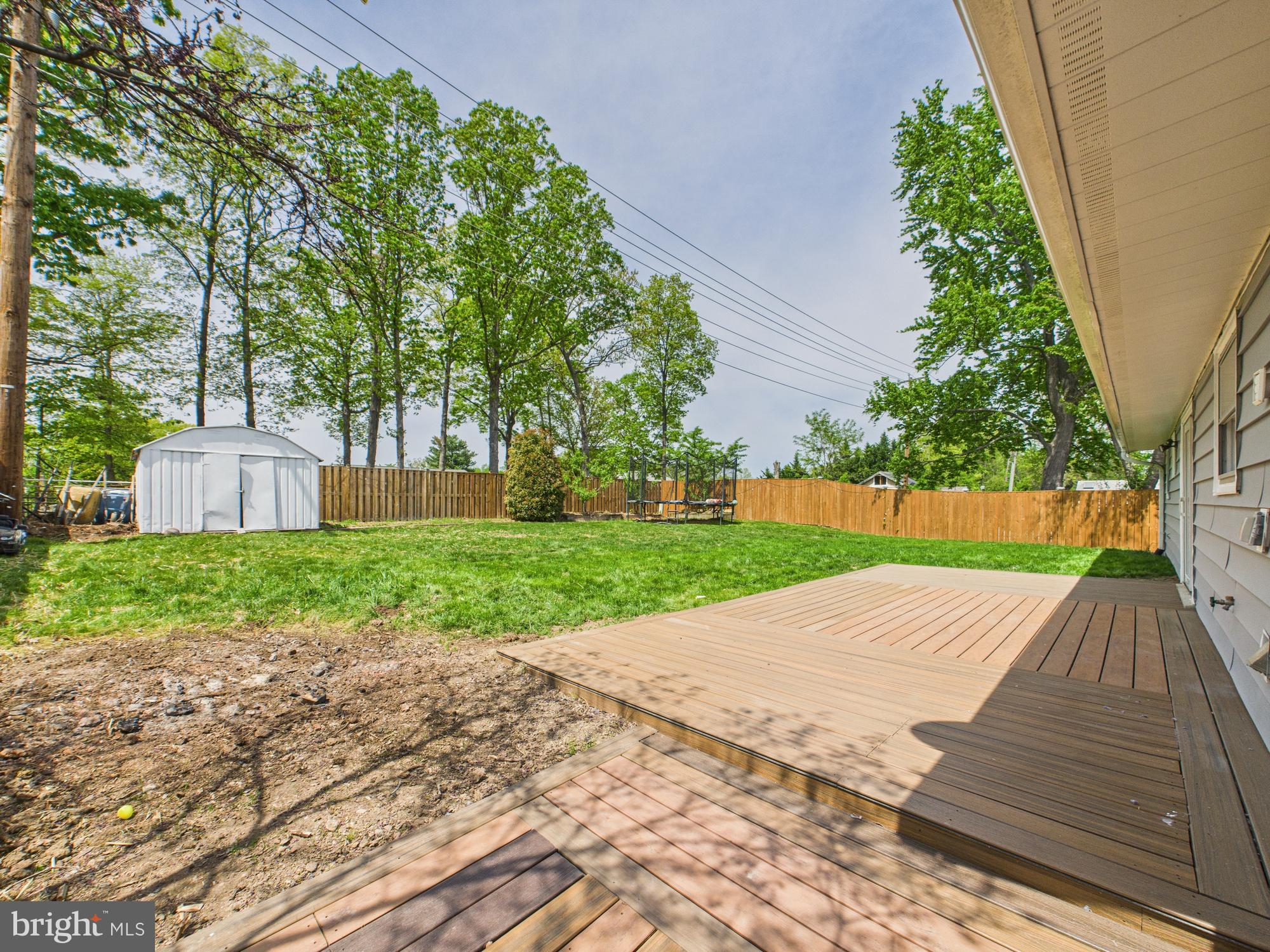 STERLING  PARK - Residential