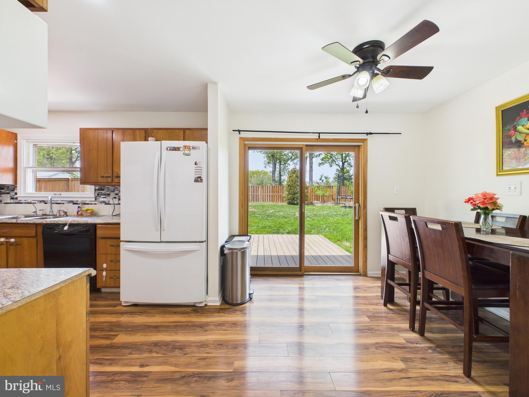 STERLING  PARK - Residential