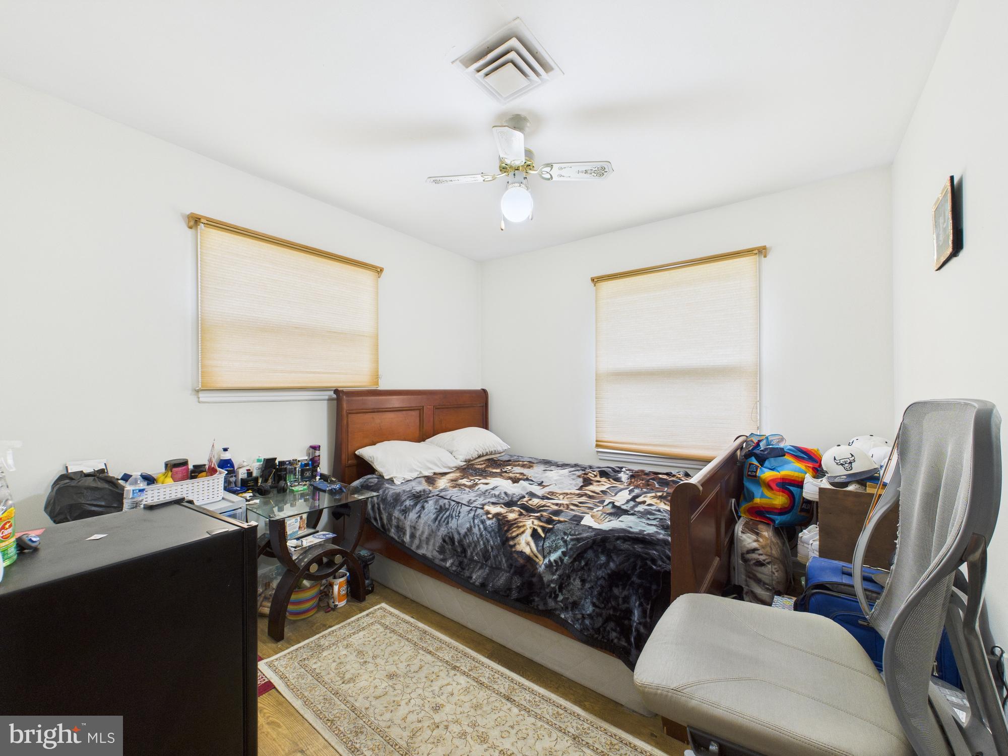 STERLING  PARK - Residential