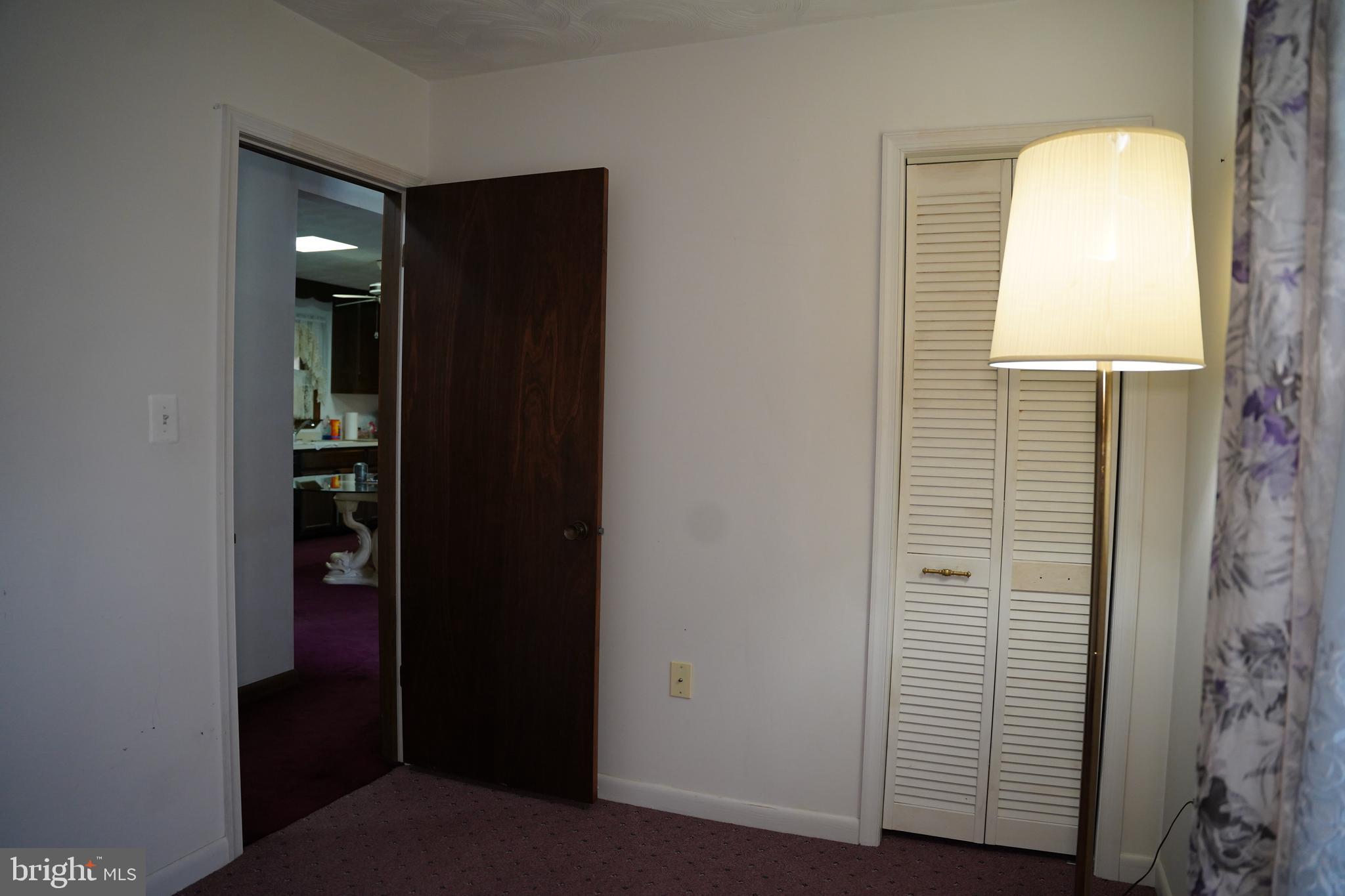 HIDDEN RIVER - Residential