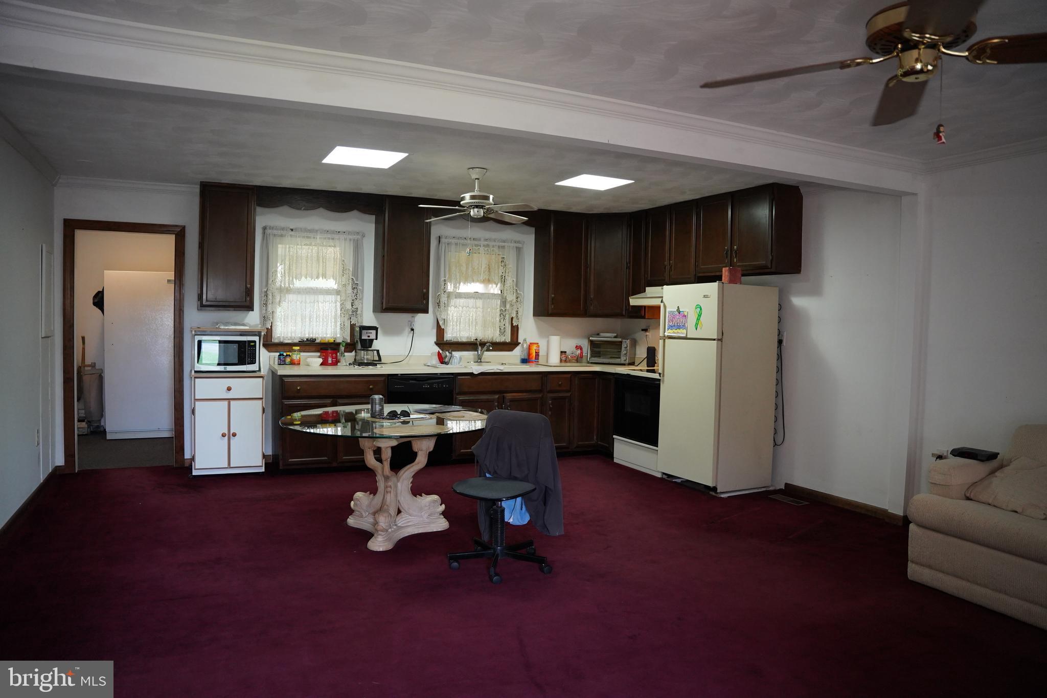 HIDDEN RIVER - Residential