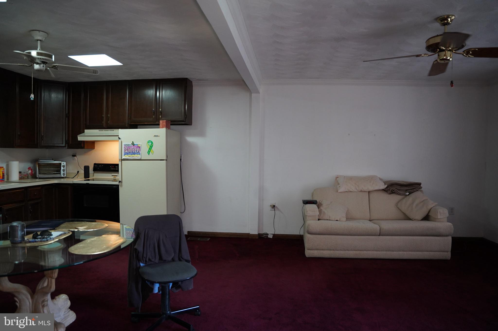 HIDDEN RIVER - Residential