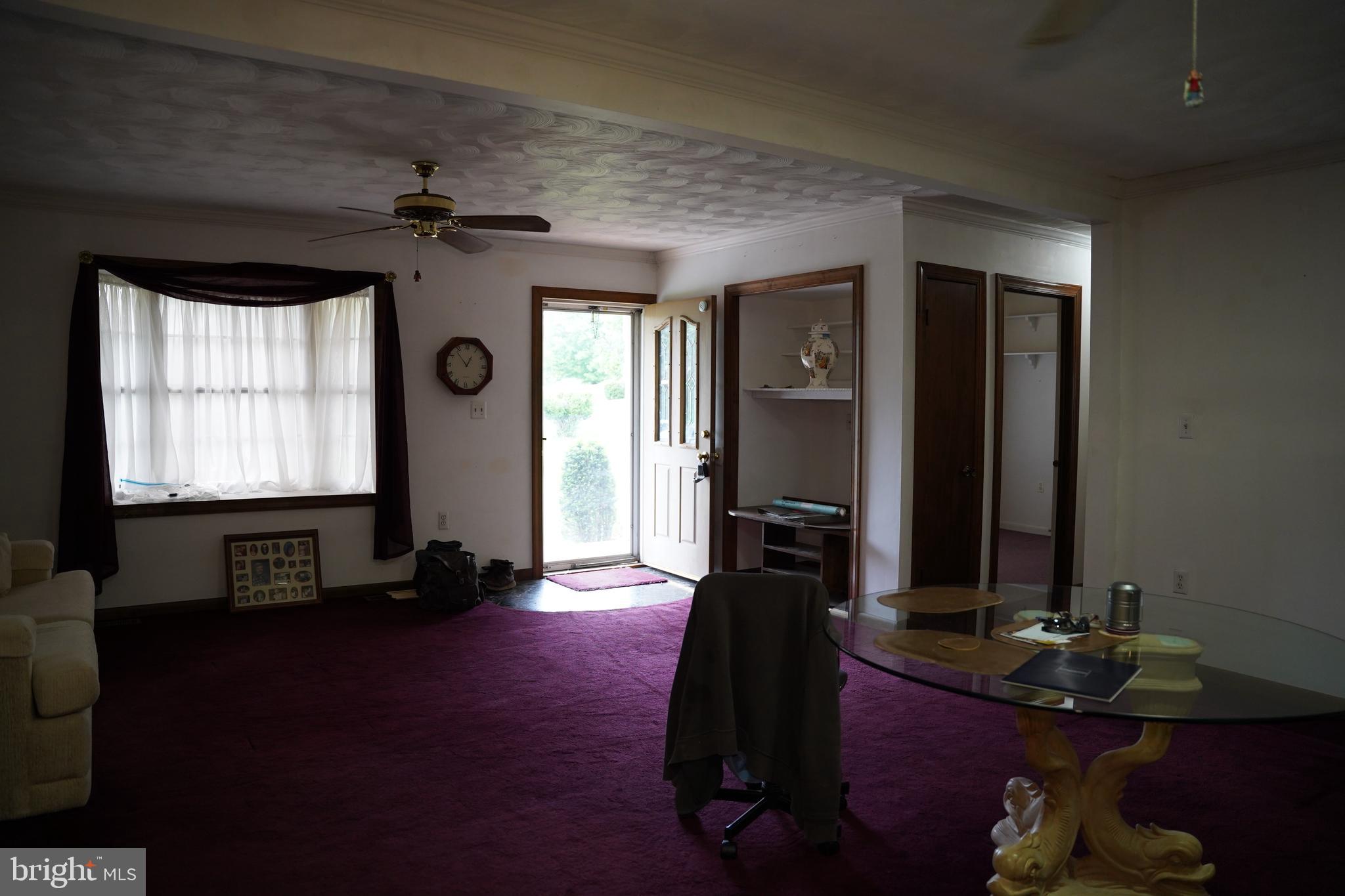 HIDDEN RIVER - Residential