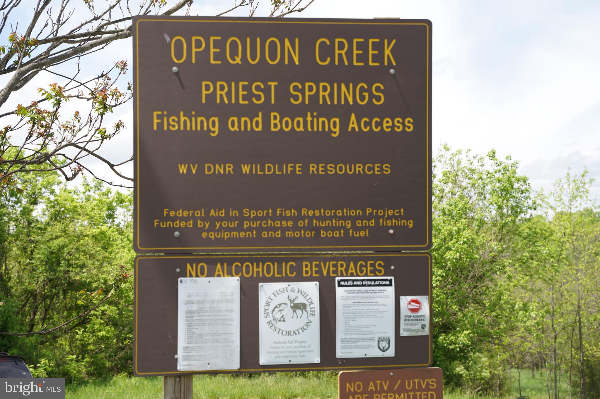 HIDDEN RIVER - Residential