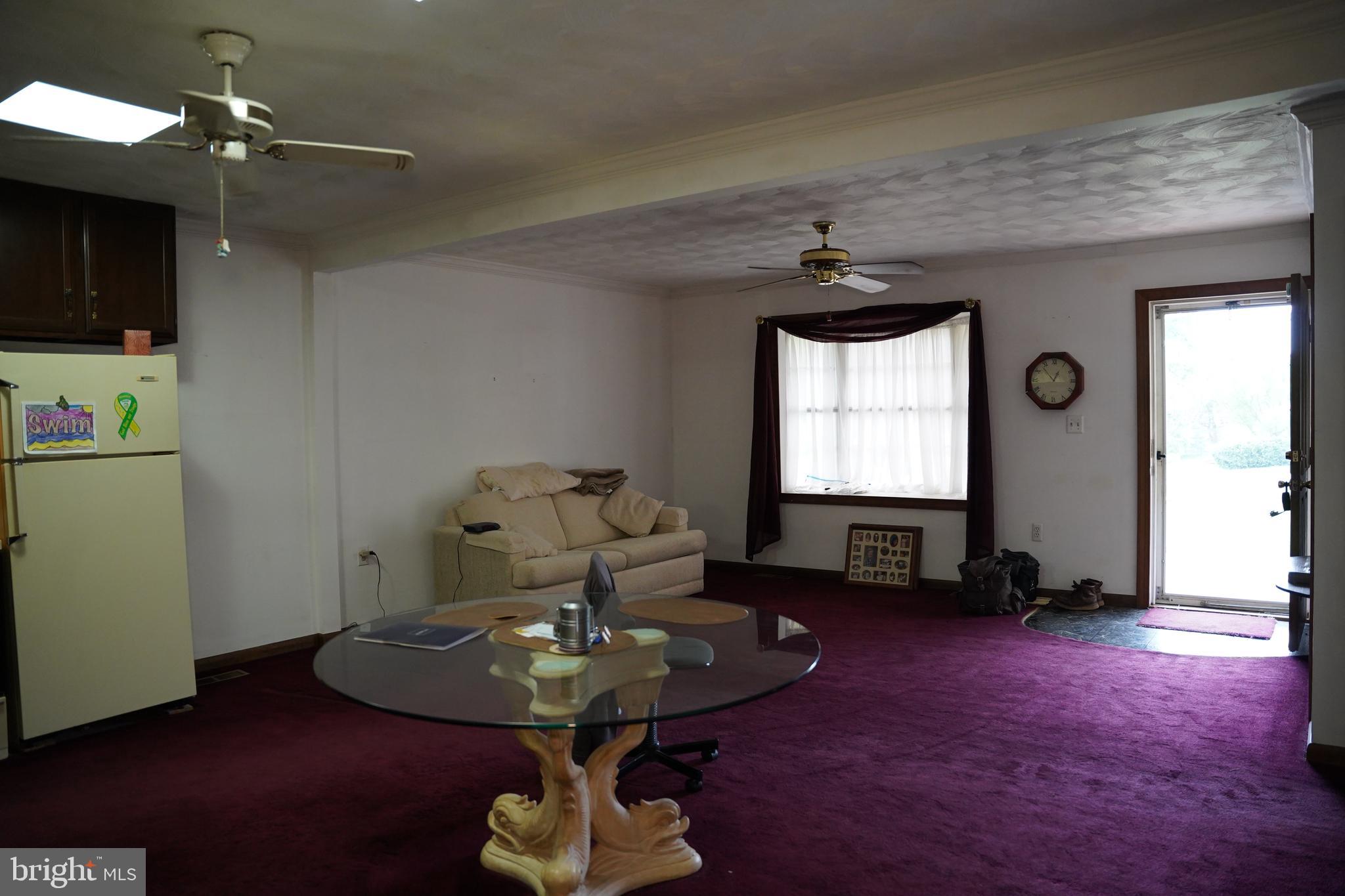 HIDDEN RIVER - Residential