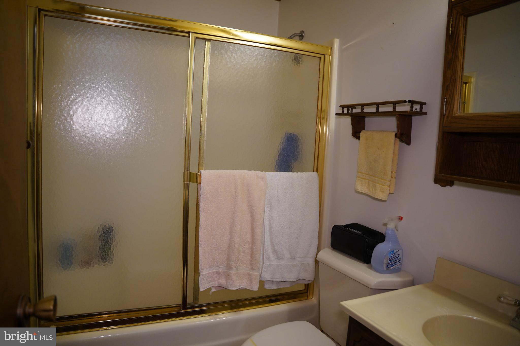 HIDDEN RIVER - Residential