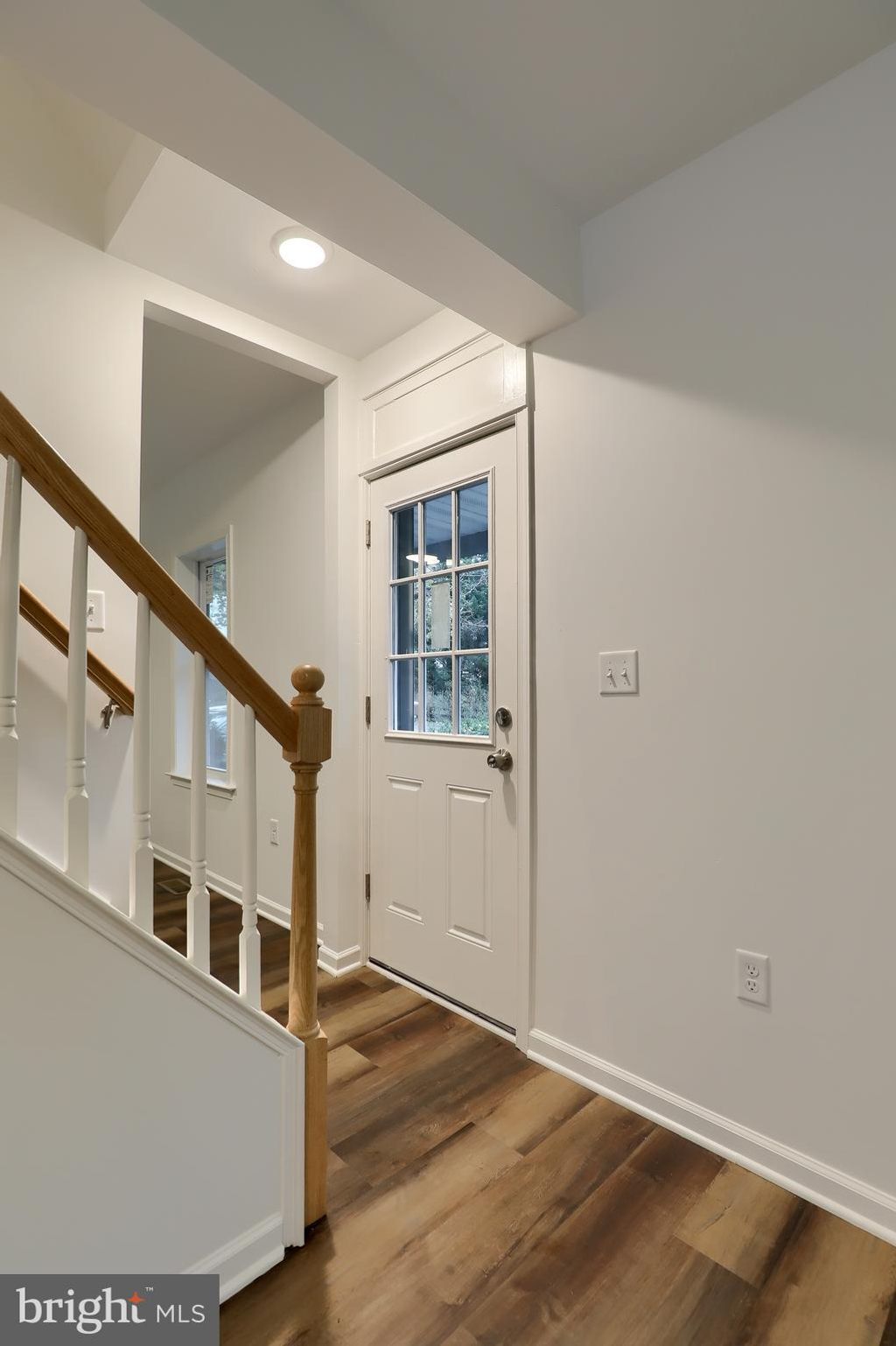 Photo of 1917 NEW HOLLAND PIKE, LANCASTER, PA 17601 (MLS # PALA2028488)