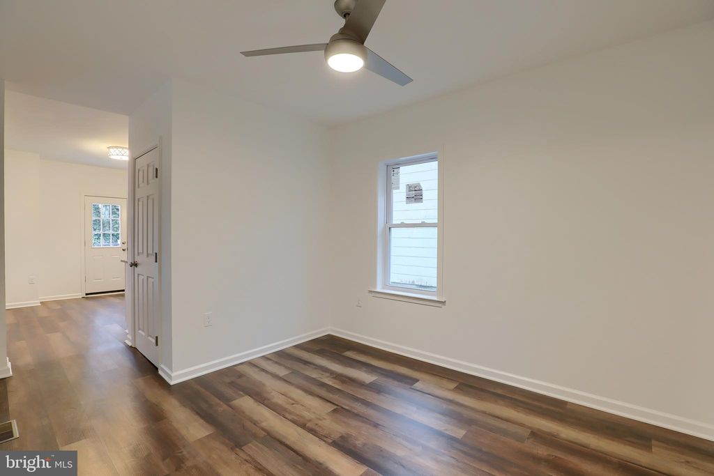 Photo of 1917 NEW HOLLAND PIKE, LANCASTER, PA 17601 (MLS # PALA2028488)