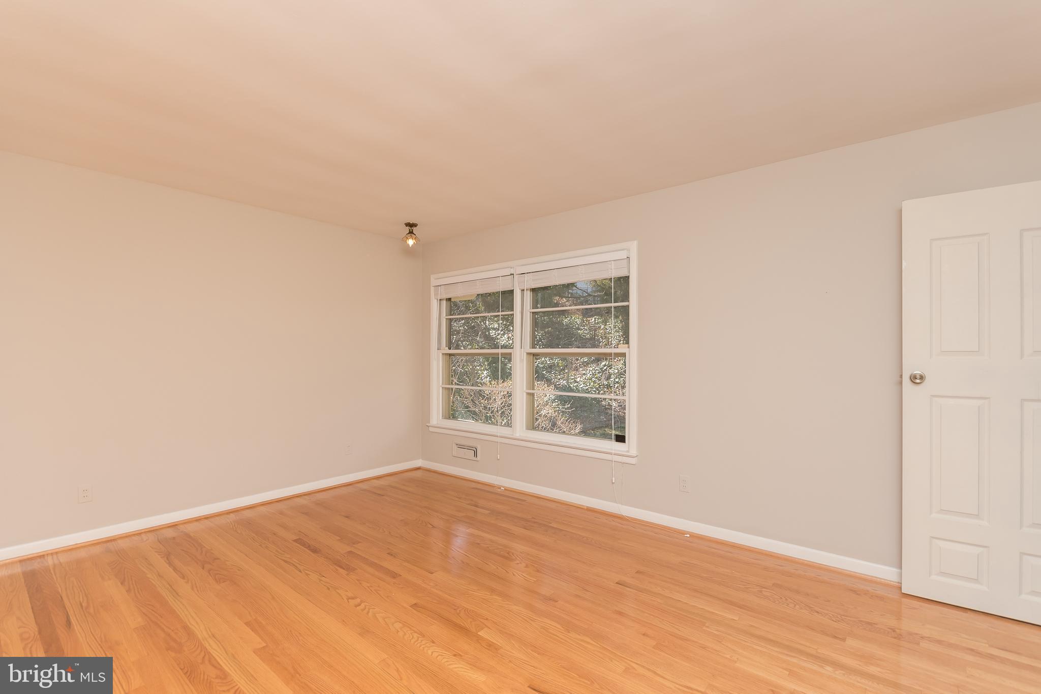 VILLAMAY - Residential Lease