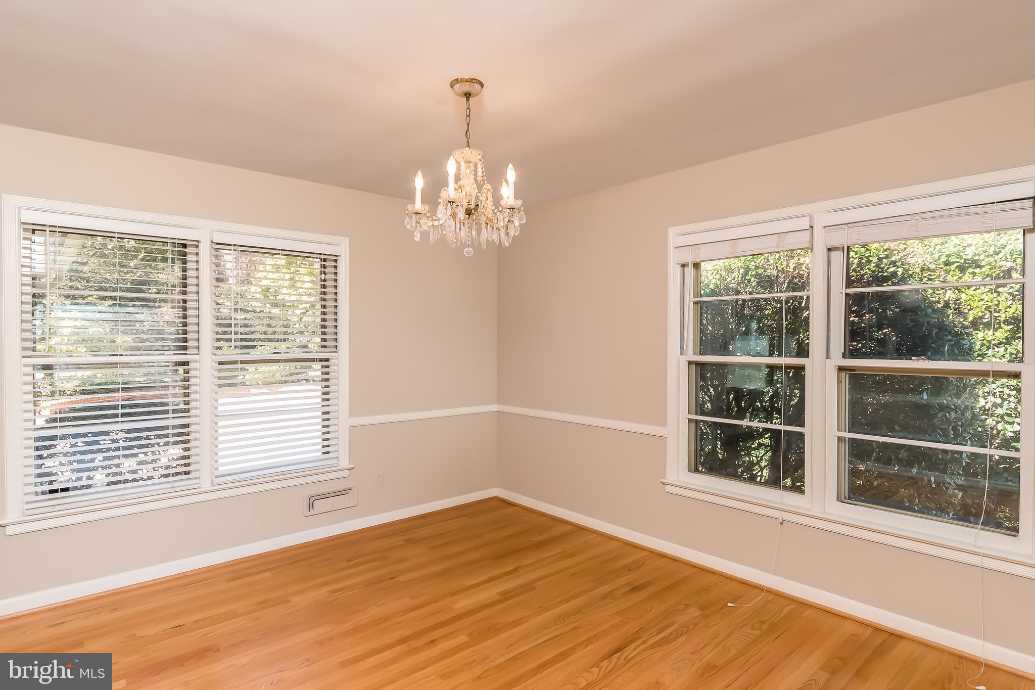 VILLAMAY - Residential Lease