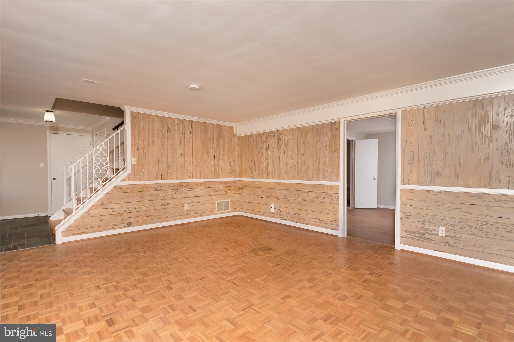 VILLAMAY - Residential Lease