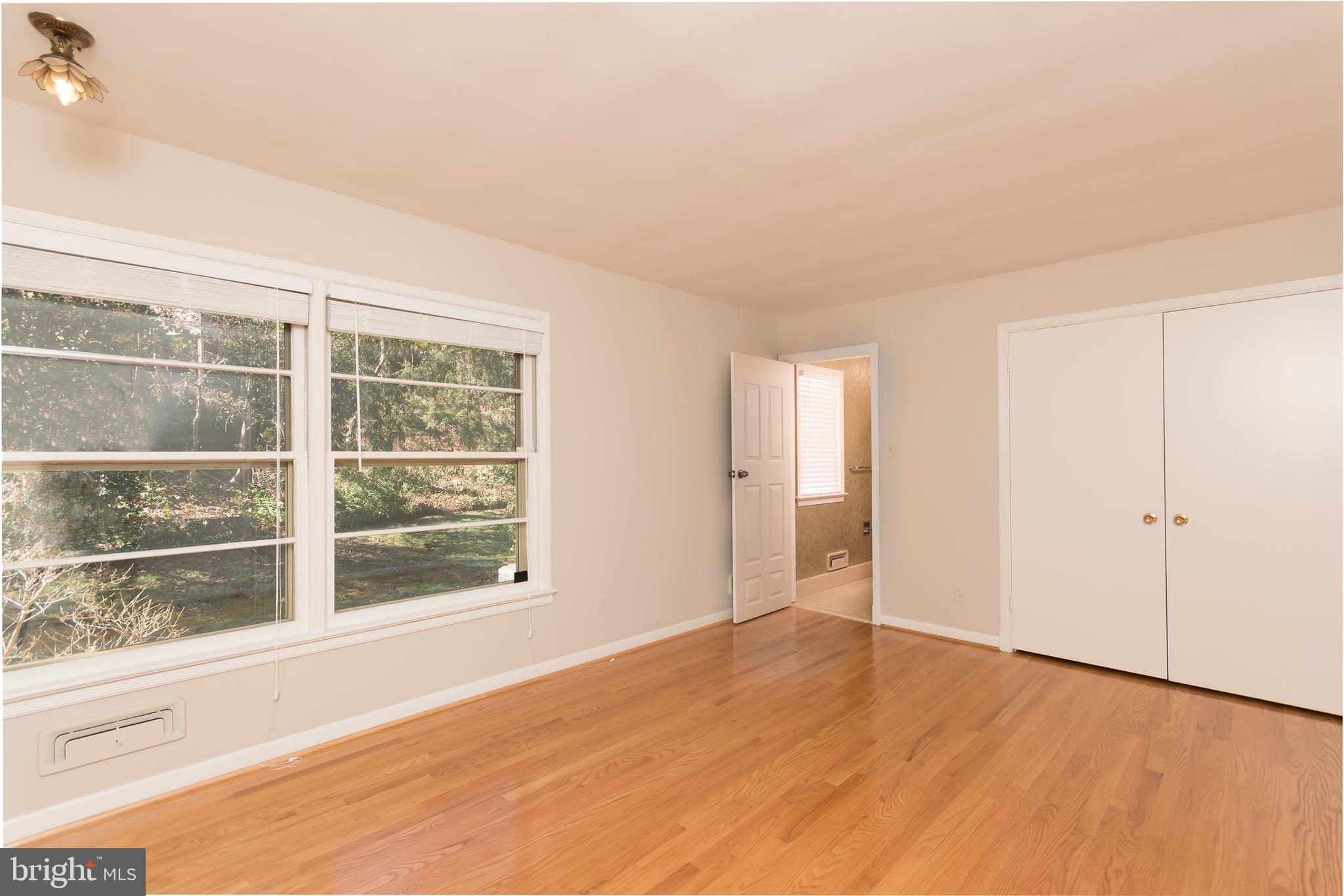 VILLAMAY - Residential Lease