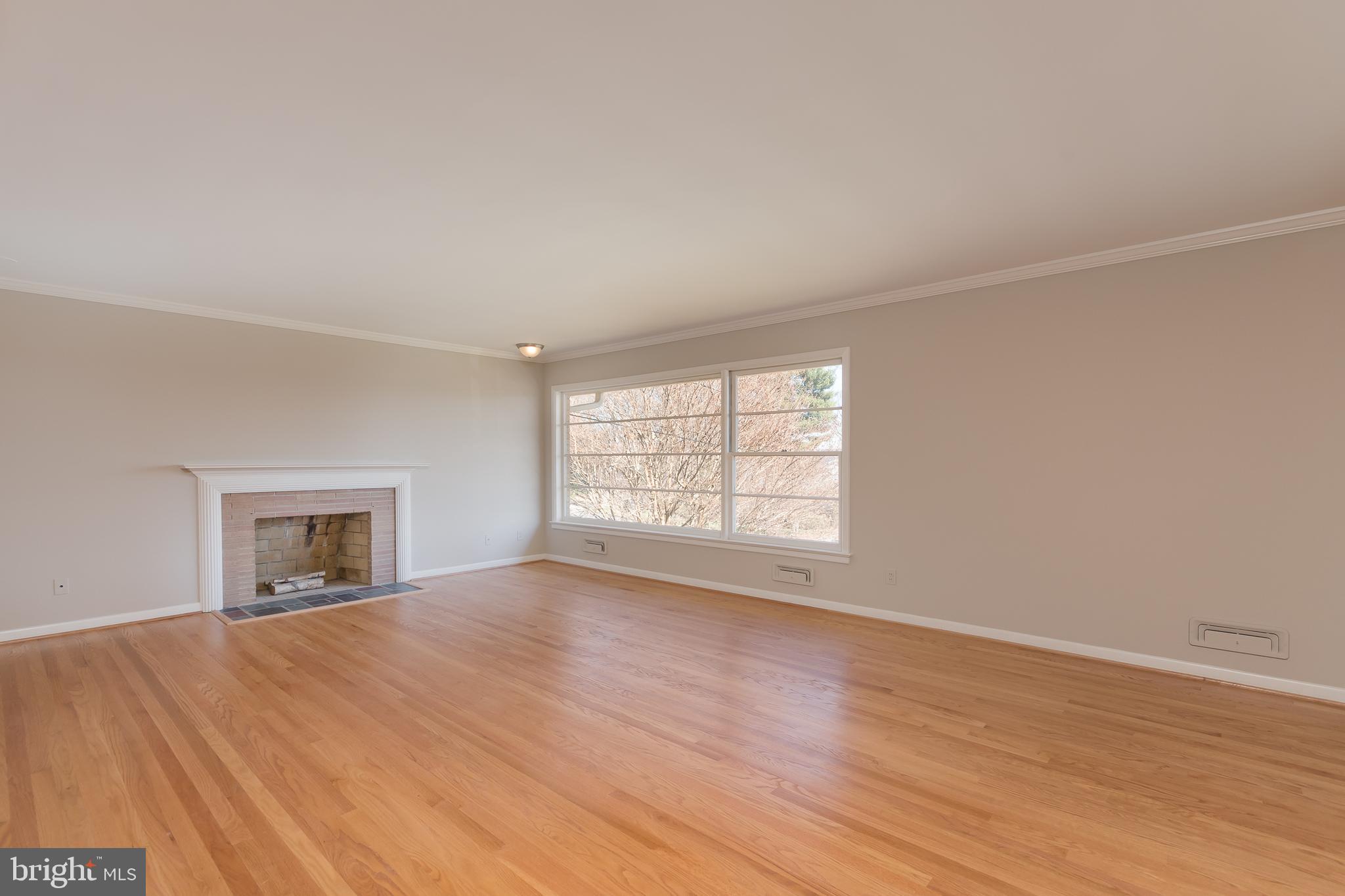 VILLAMAY - Residential Lease