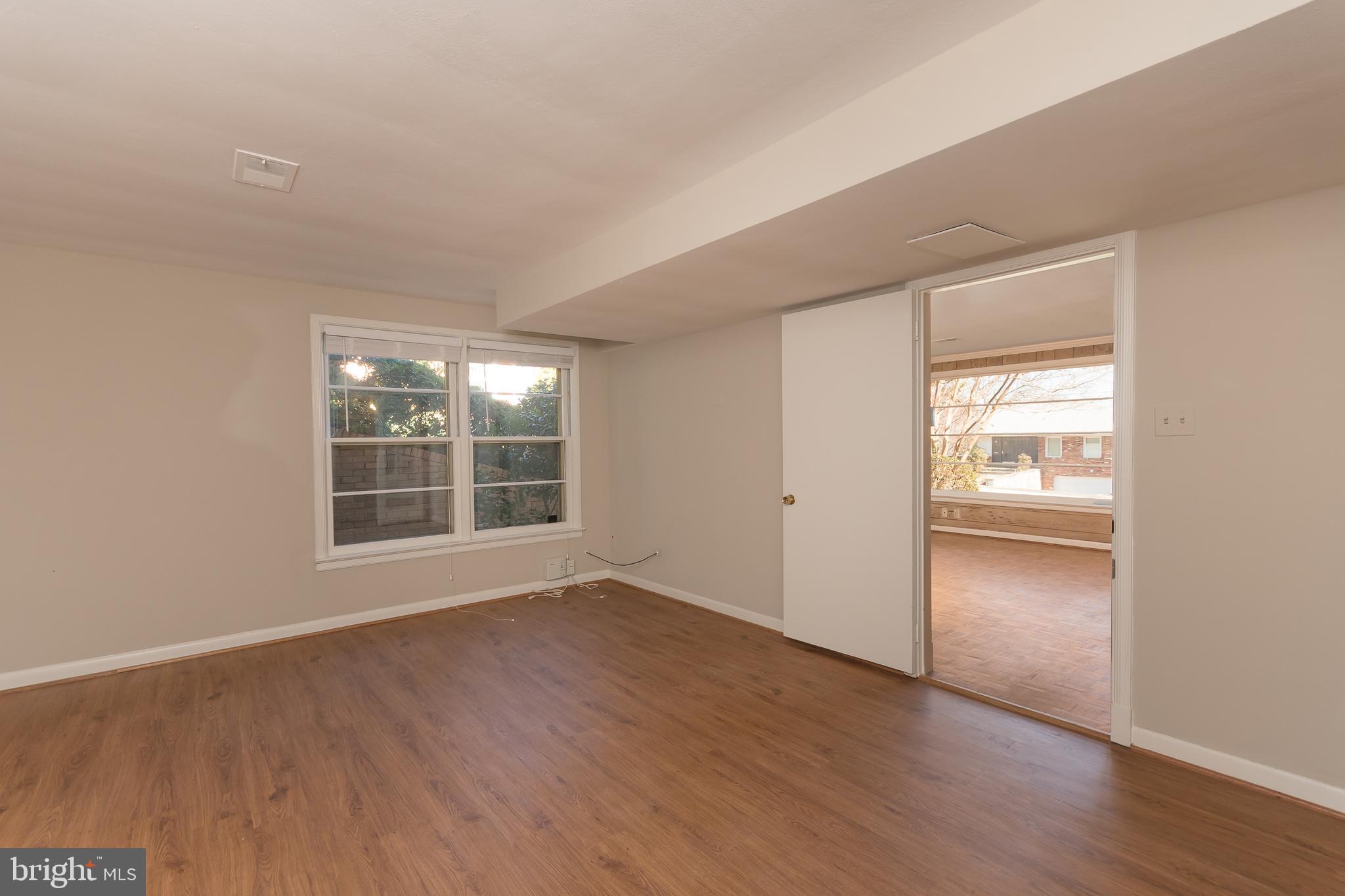 VILLAMAY - Residential Lease