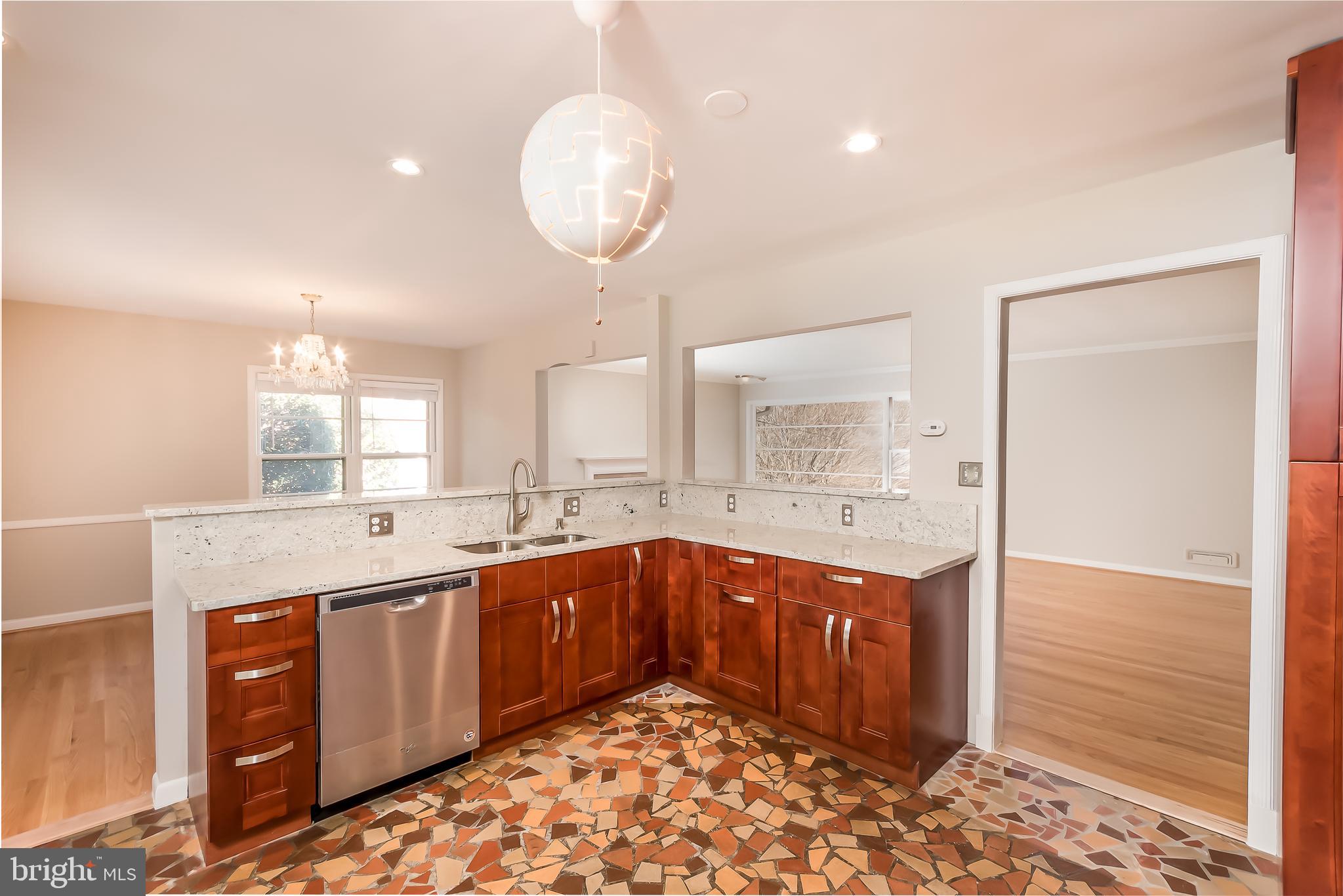 VILLAMAY - Residential Lease