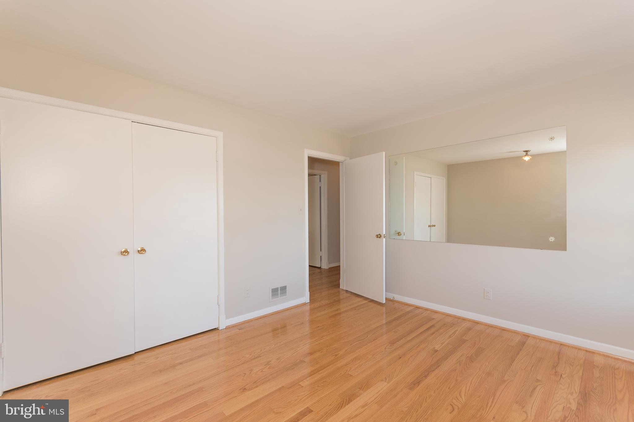 VILLAMAY - Residential Lease