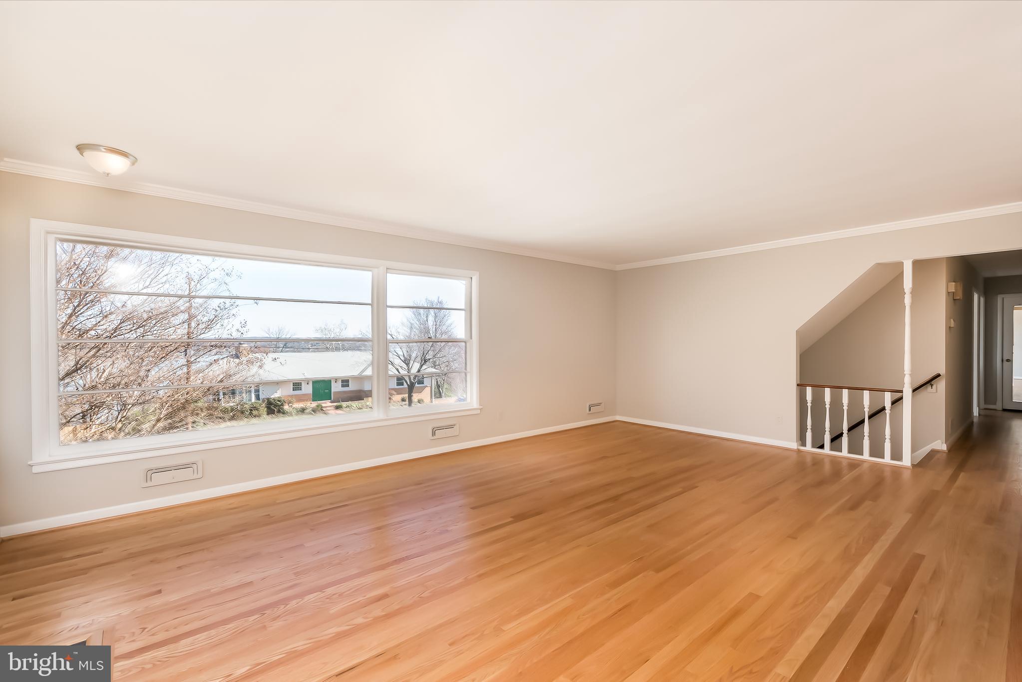 VILLAMAY - Residential Lease