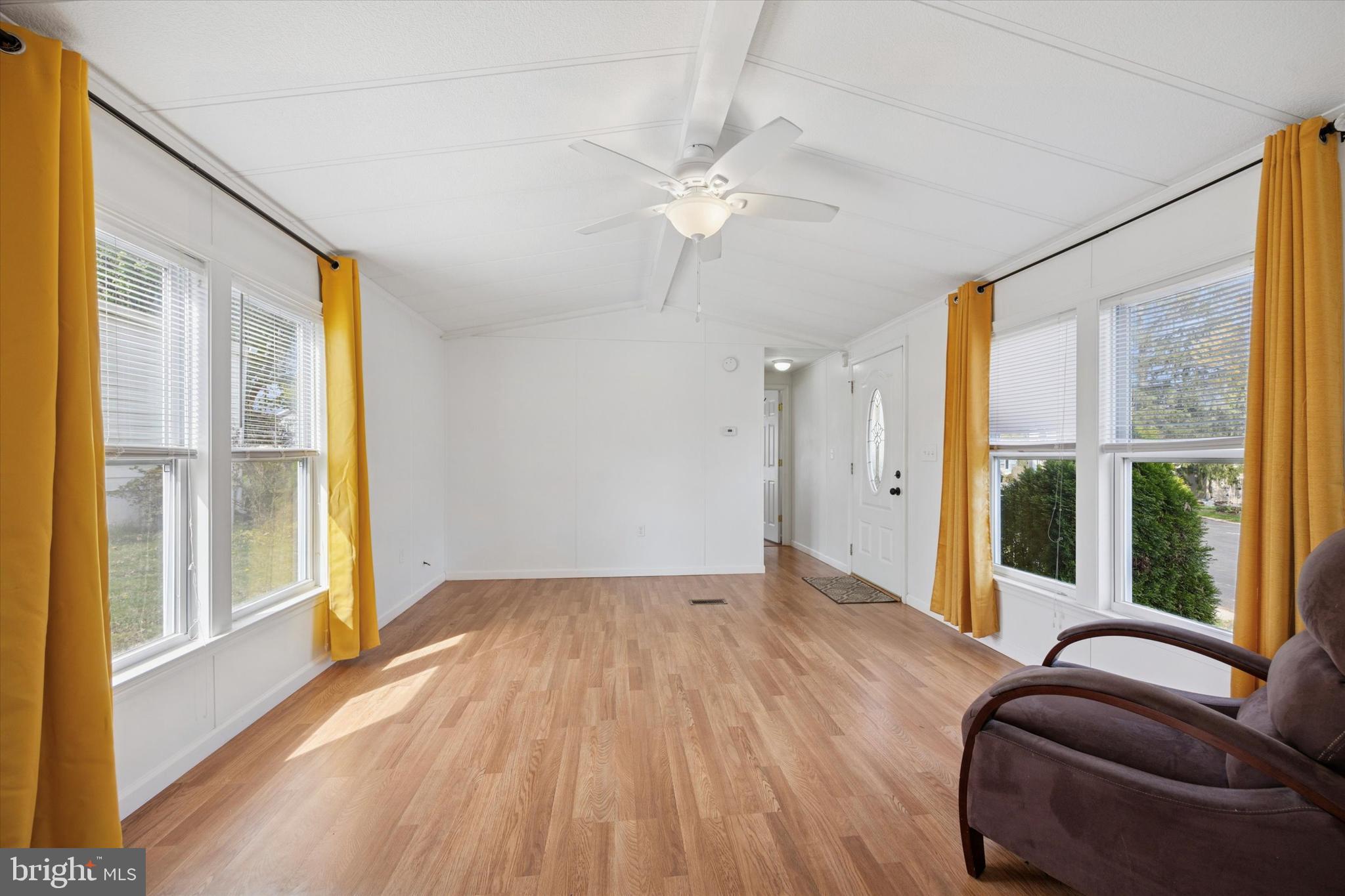 23 PATTON DRIVE