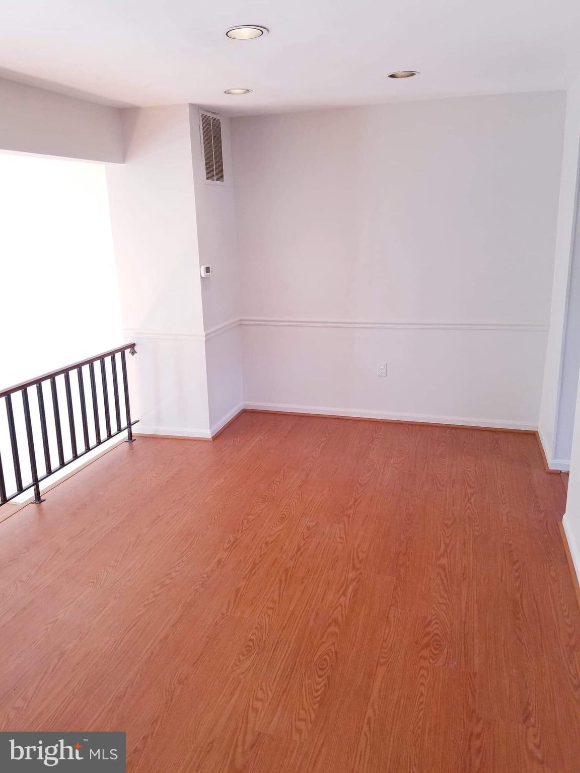 150 GOLD KETTLE DRIVE