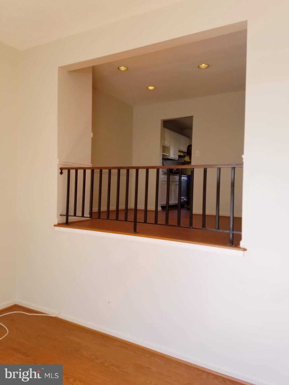 150 GOLD KETTLE DRIVE