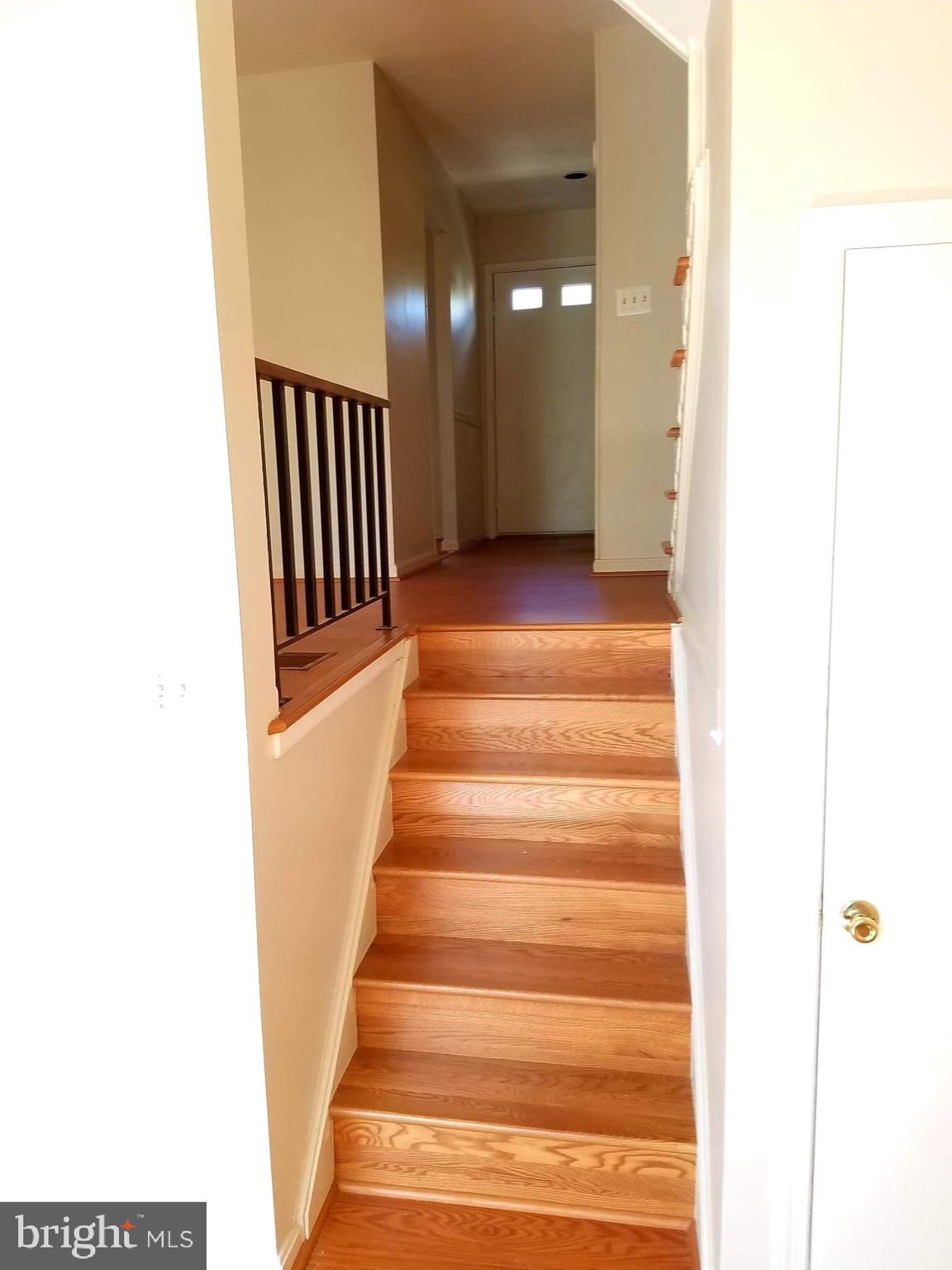 150 GOLD KETTLE DRIVE