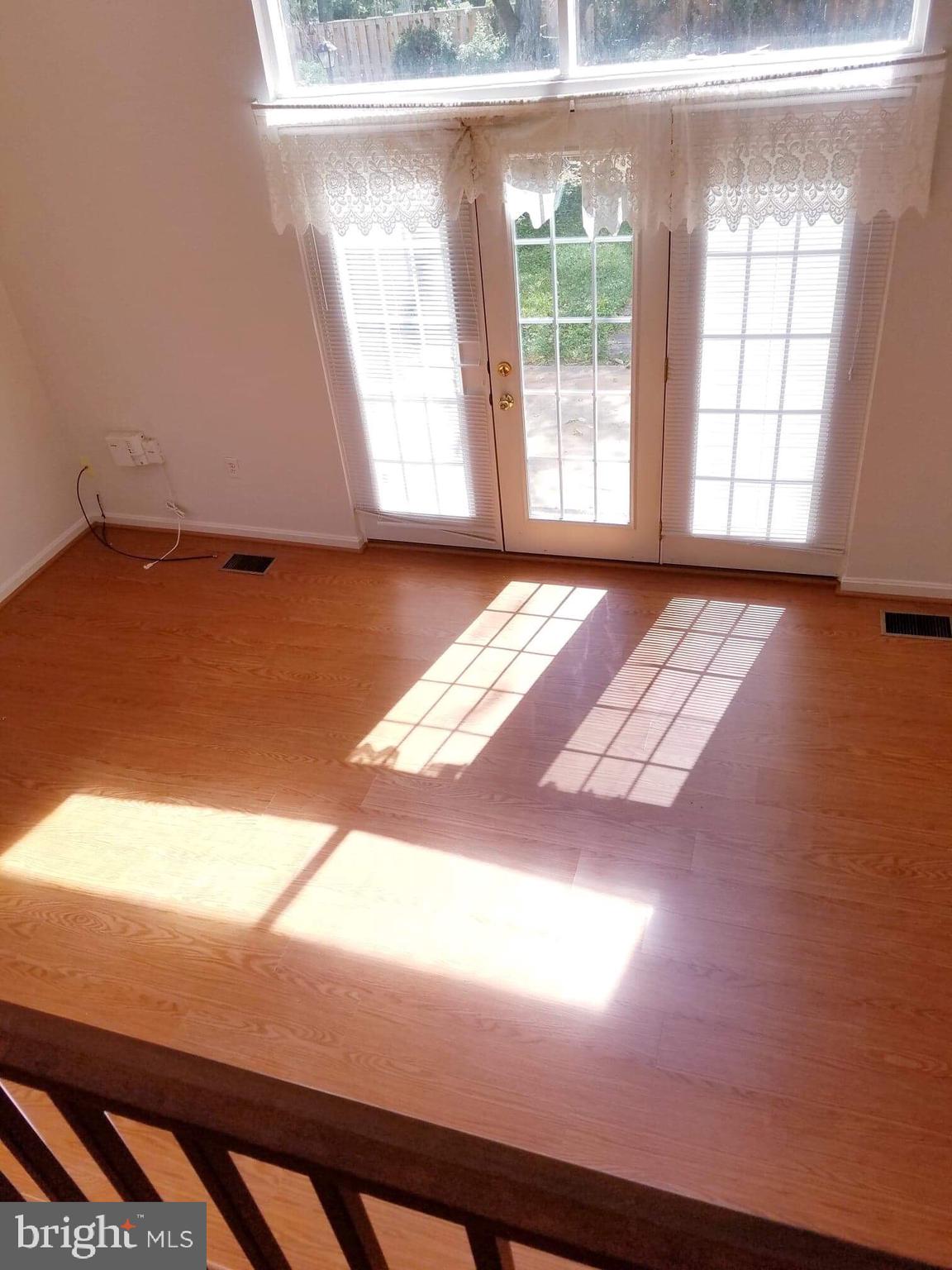 150 GOLD KETTLE DRIVE