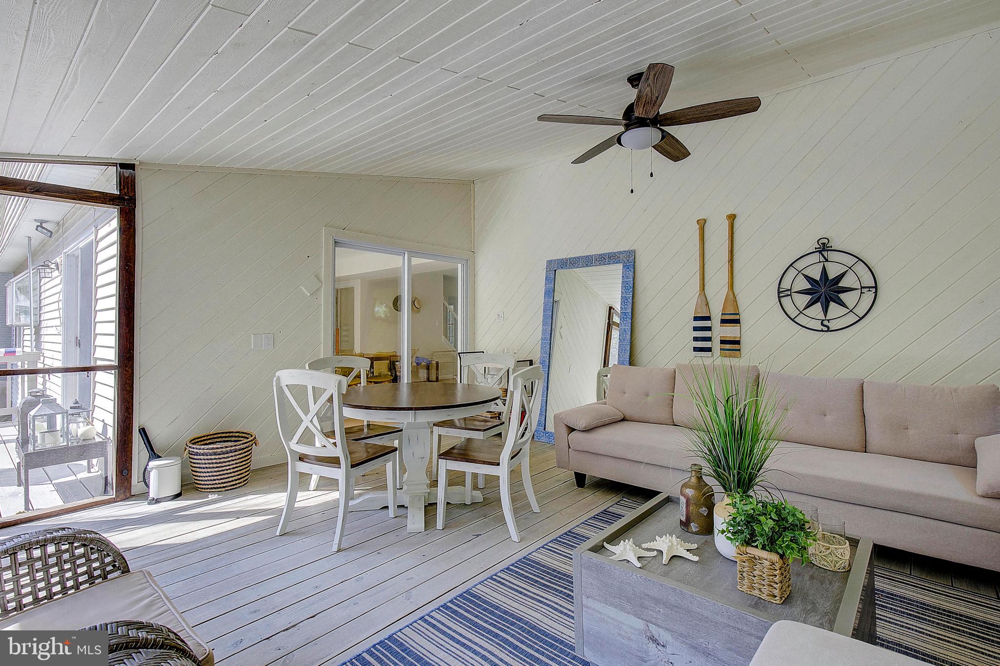 BLACKWALNUT COVE - Residential