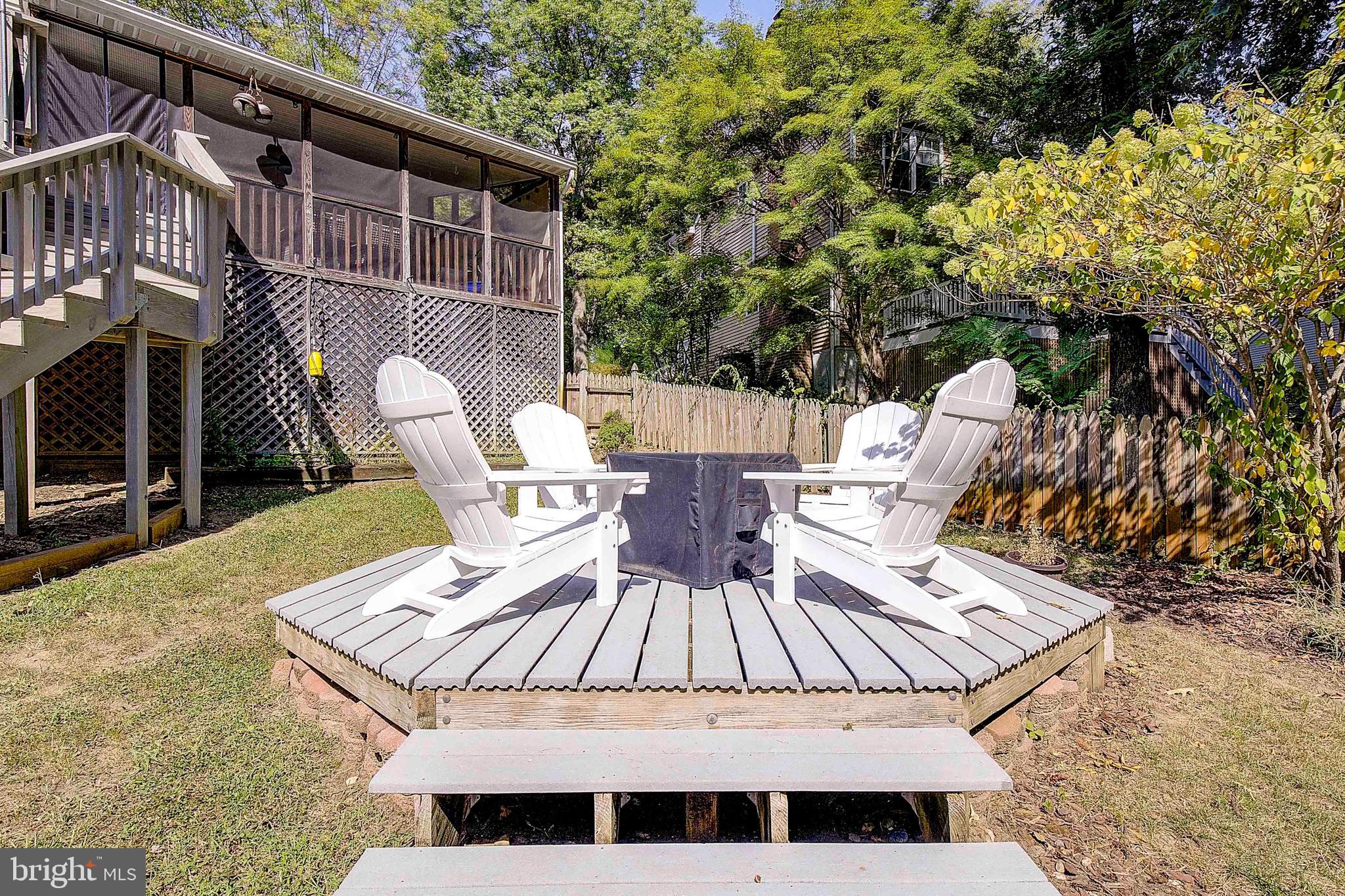 BLACKWALNUT COVE - Residential