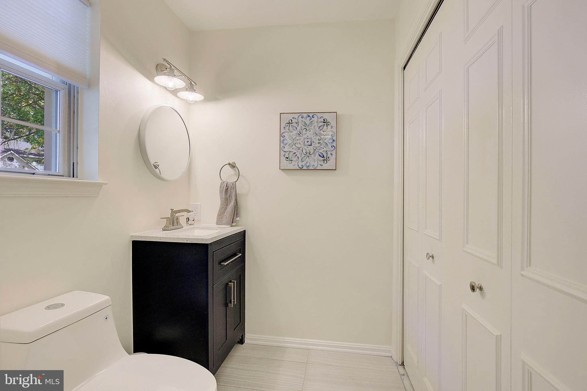 BLACKWALNUT COVE - Residential