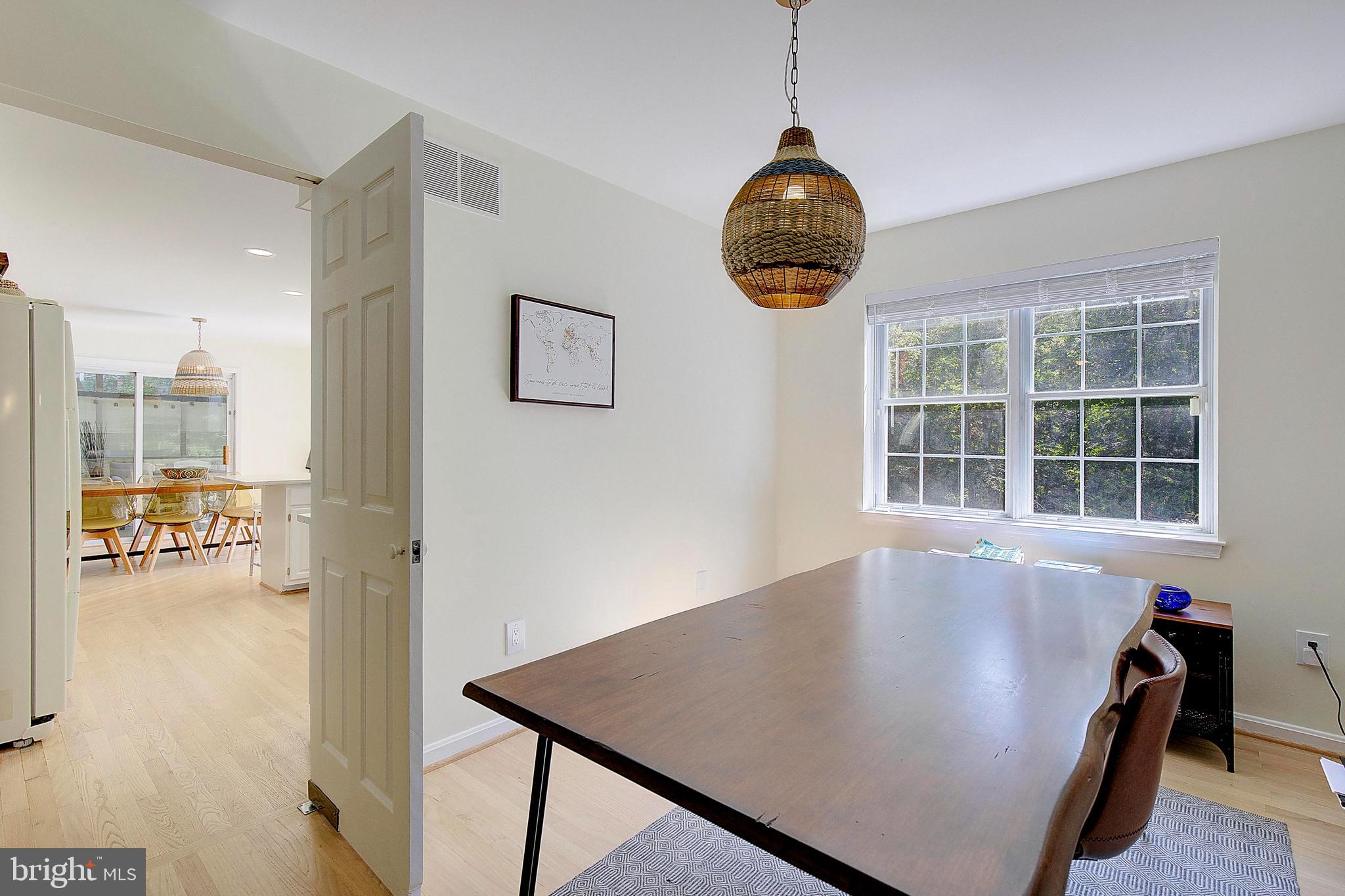 BLACKWALNUT COVE - Residential