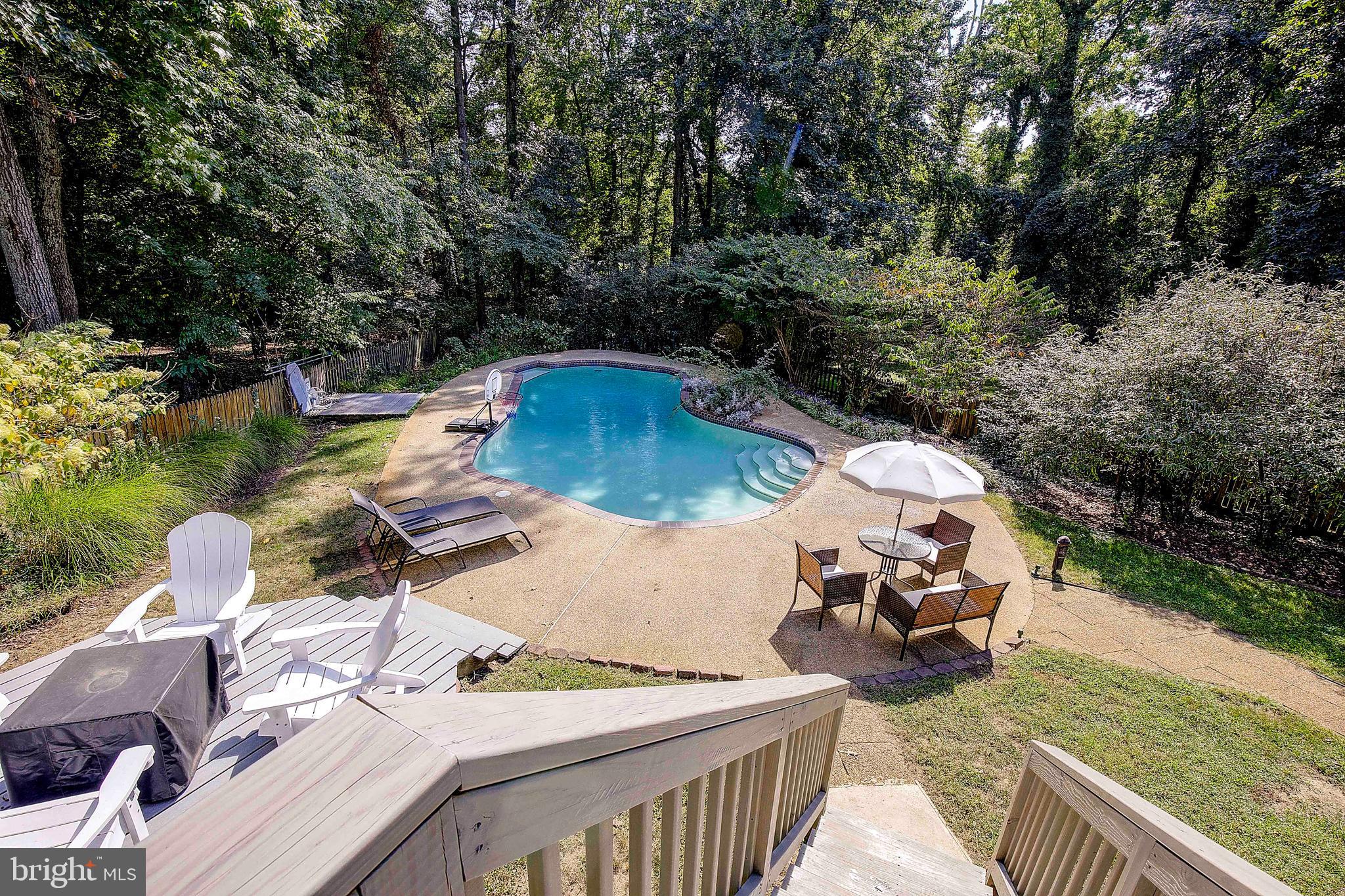 BLACKWALNUT COVE - Residential